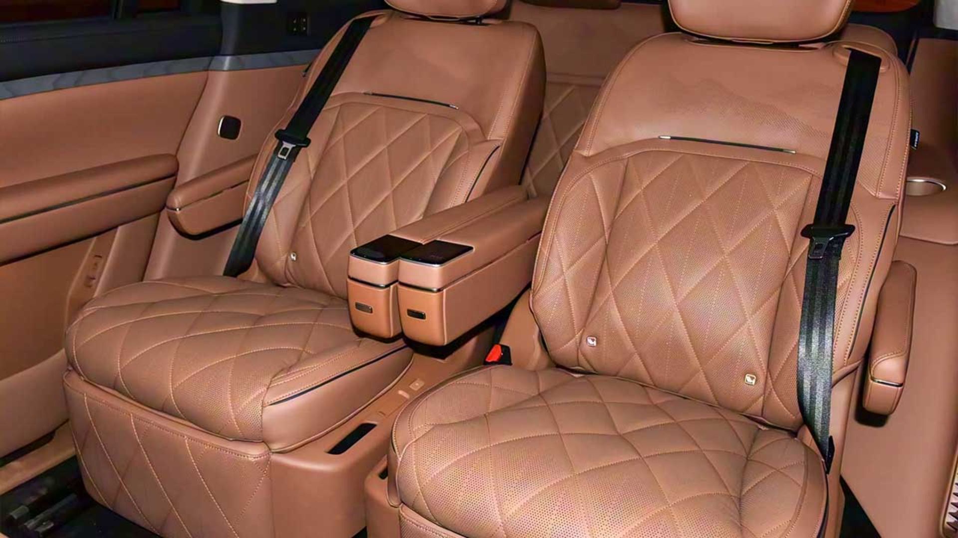 وویا تایشان