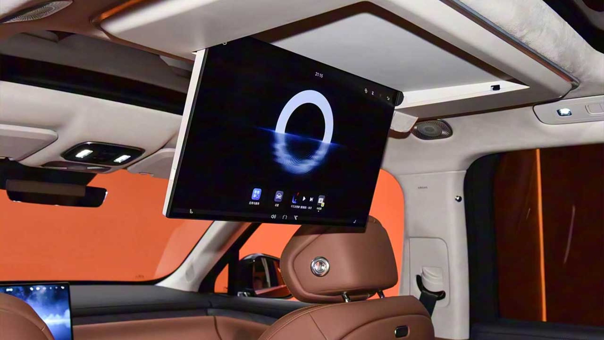 وویا تایشان