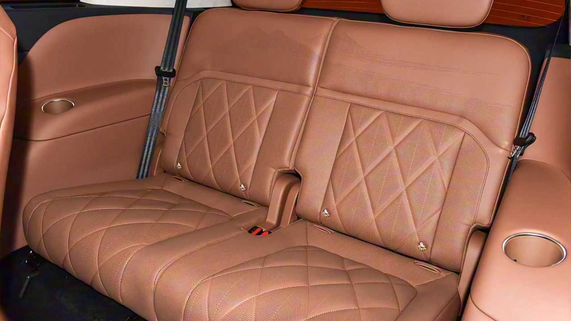 وویا تایشان