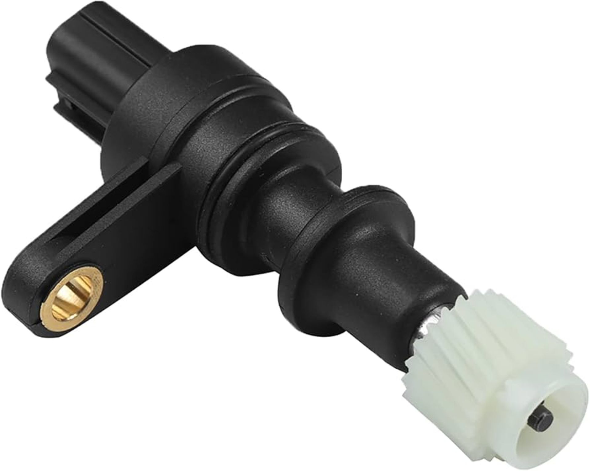 سنسور سرعت خودرو