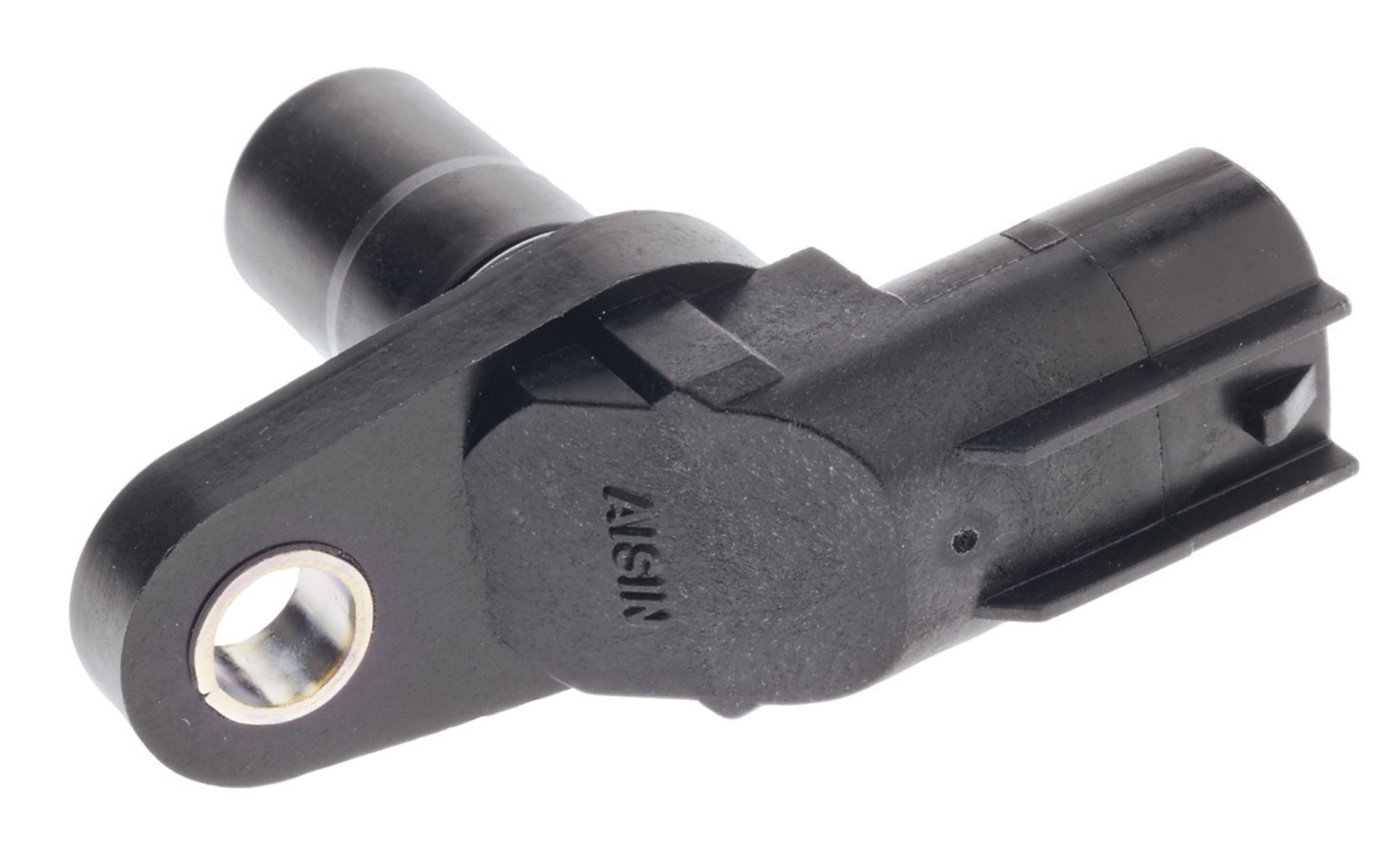 دلایل خرابی سنسور سرعت خودرو