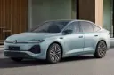 VW era 5s ev.jpg