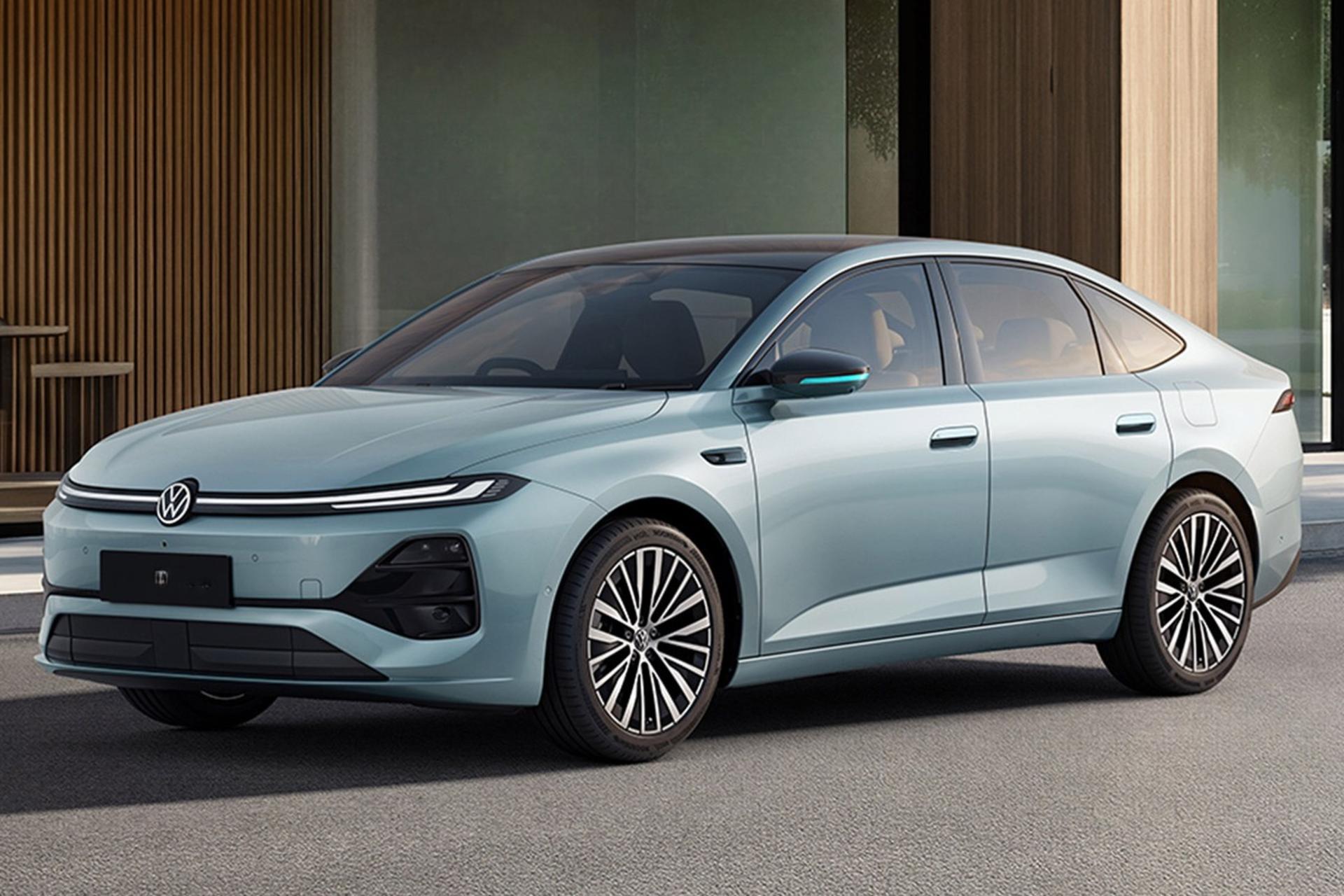 VW era 5s ev.jpg