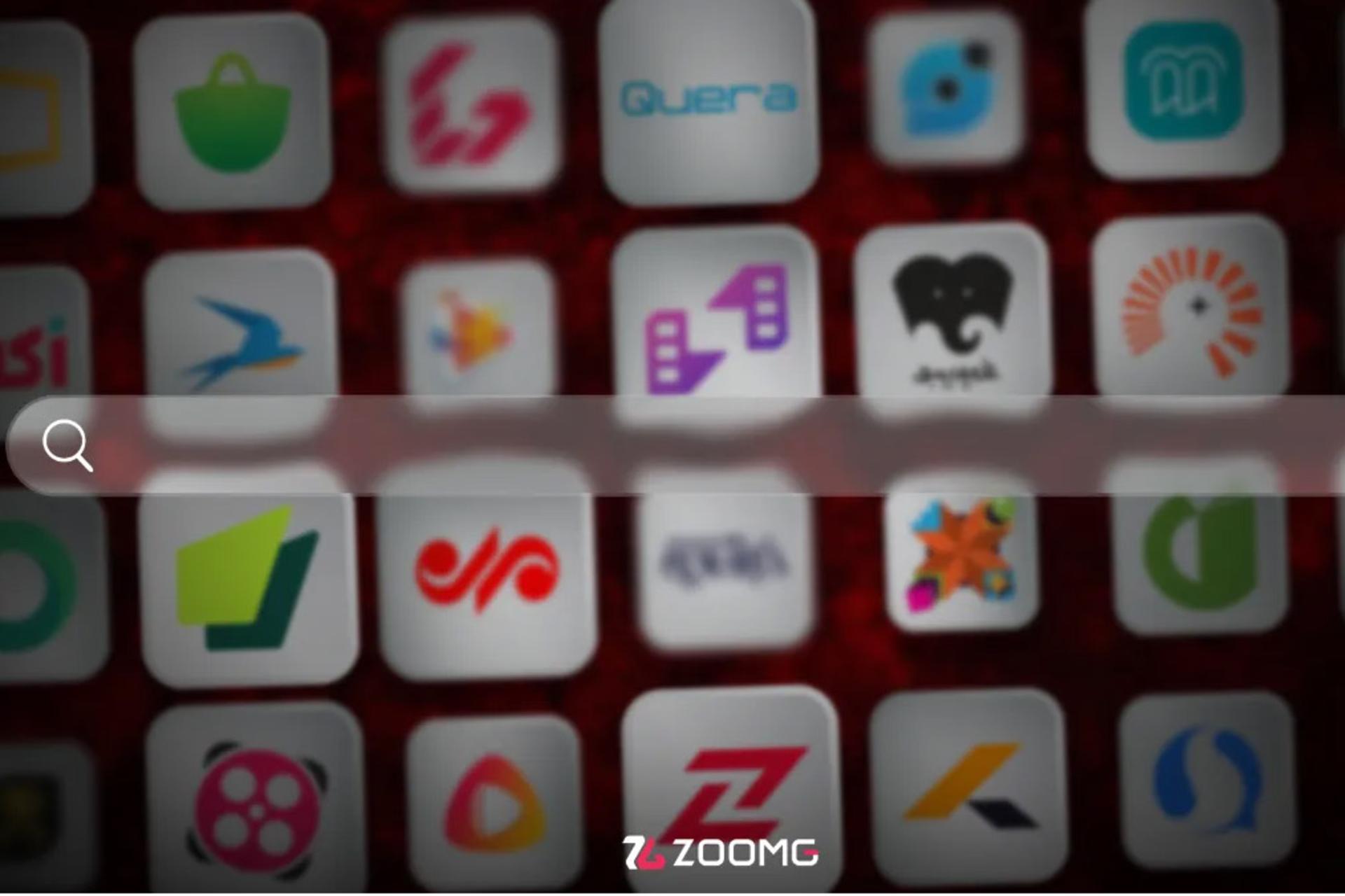 سایت های ضروری در زمان قطع اینترنت