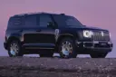 گریت وال وی لنشان