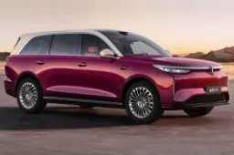 گریت وال وی V9X