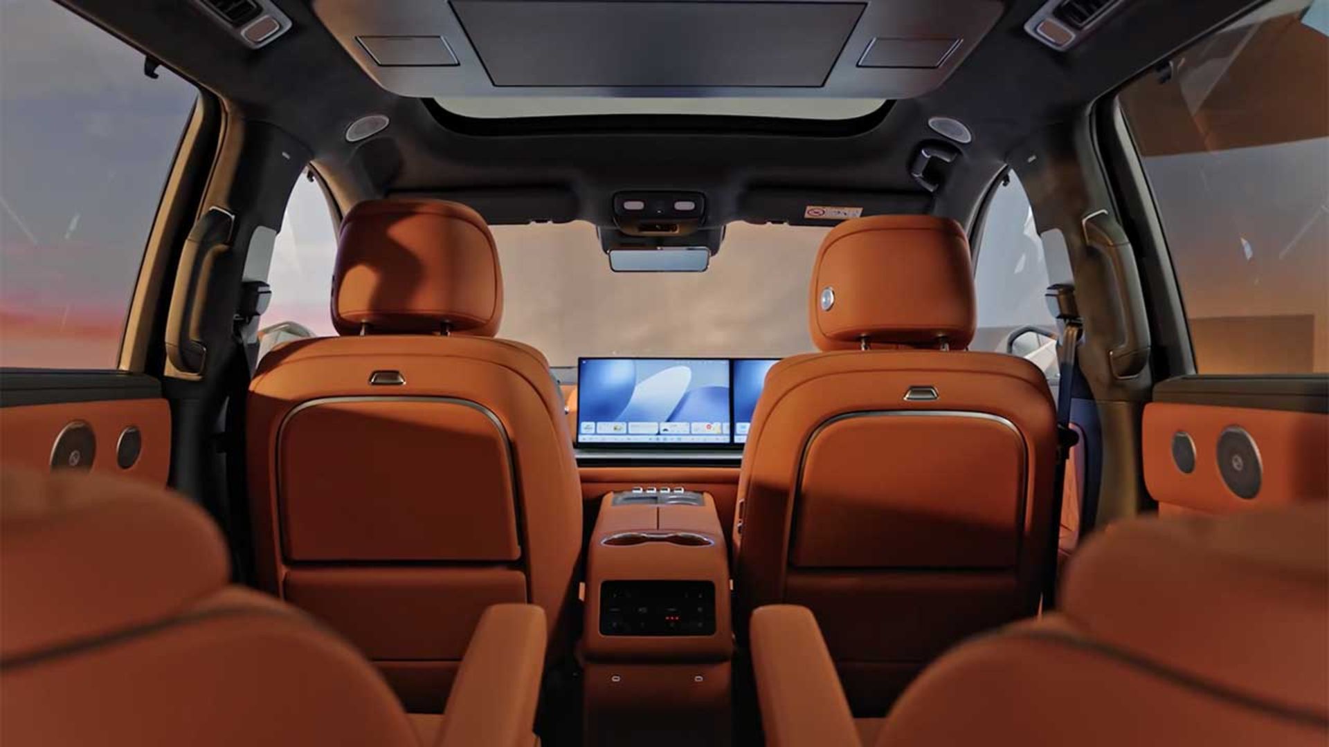 گریت وال وی V9X