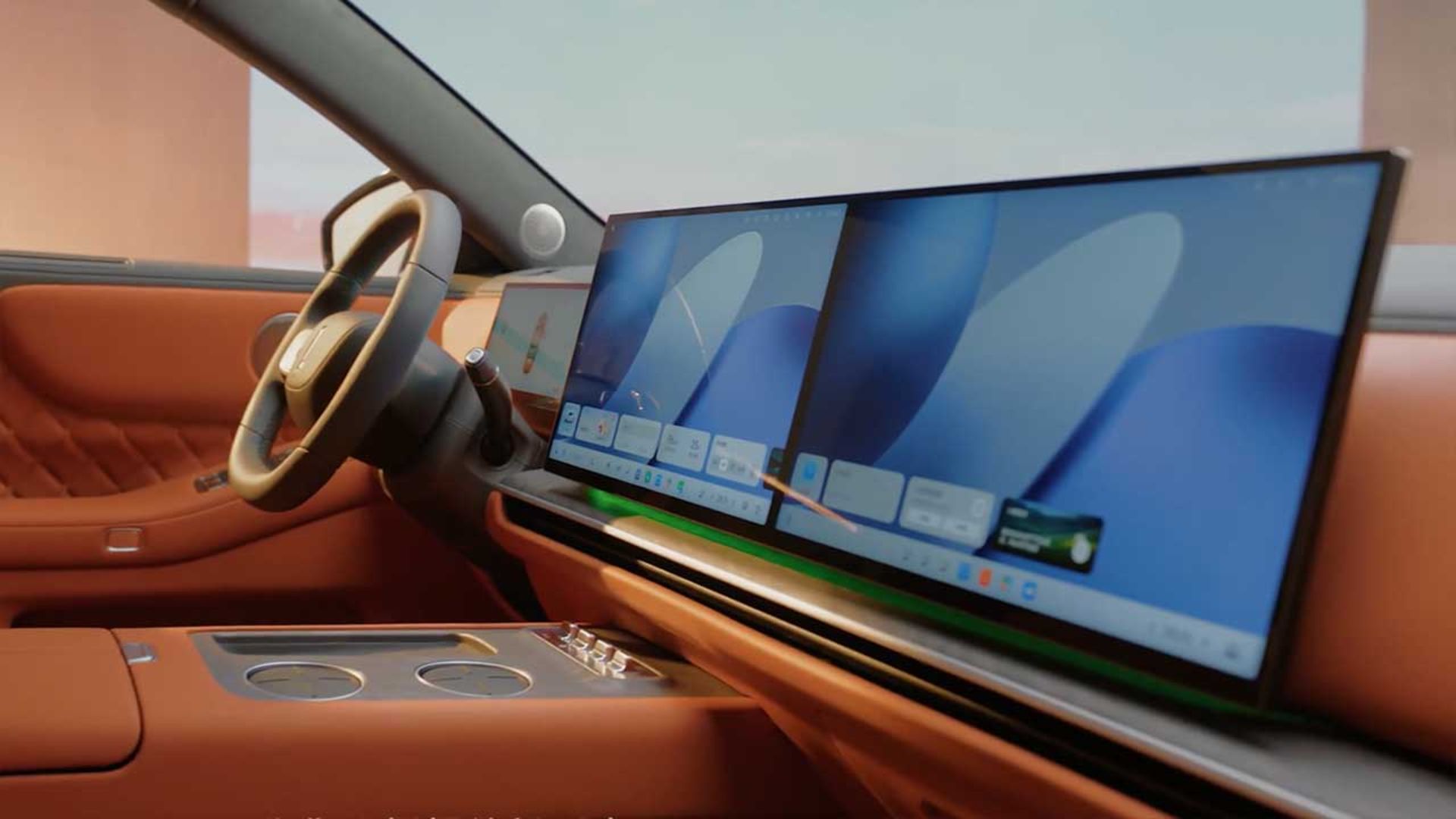 گریت وال وی V9X