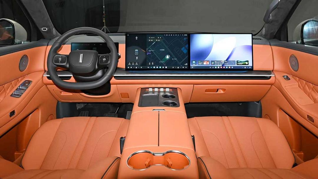 گریت وال وی V9X