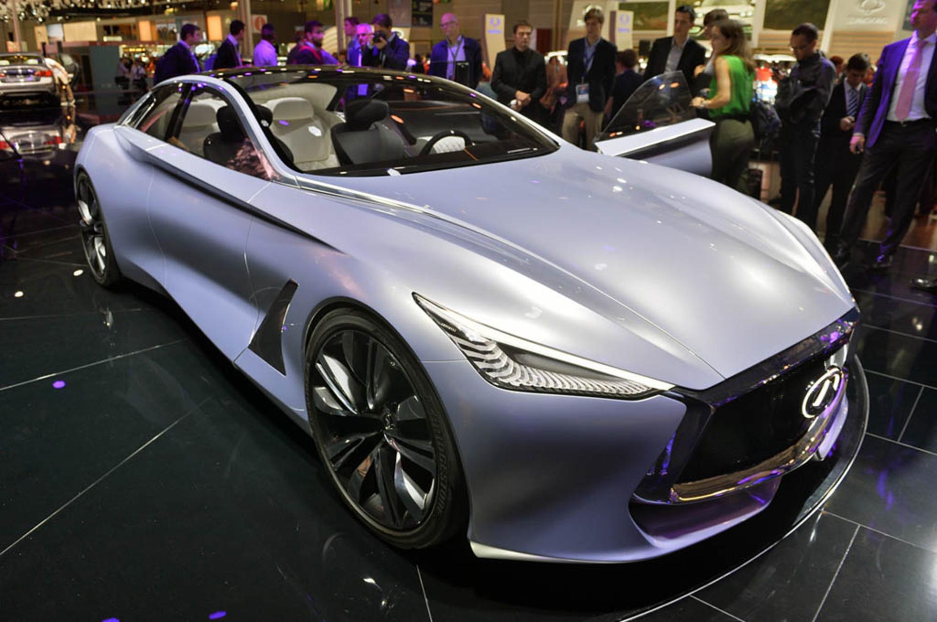 01-infiniti-q80-inspiration-paris-1
