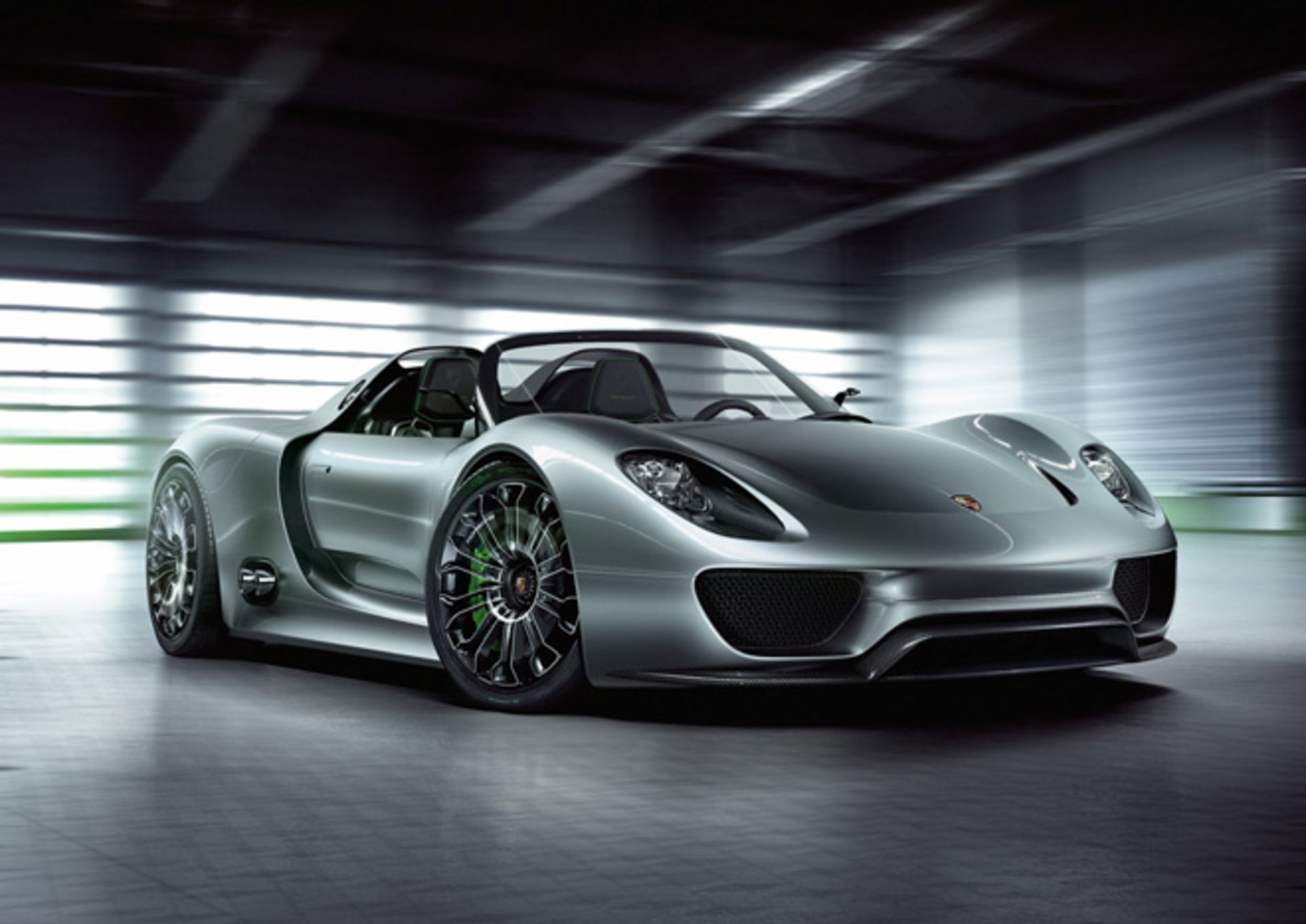 porsche-918-spyder