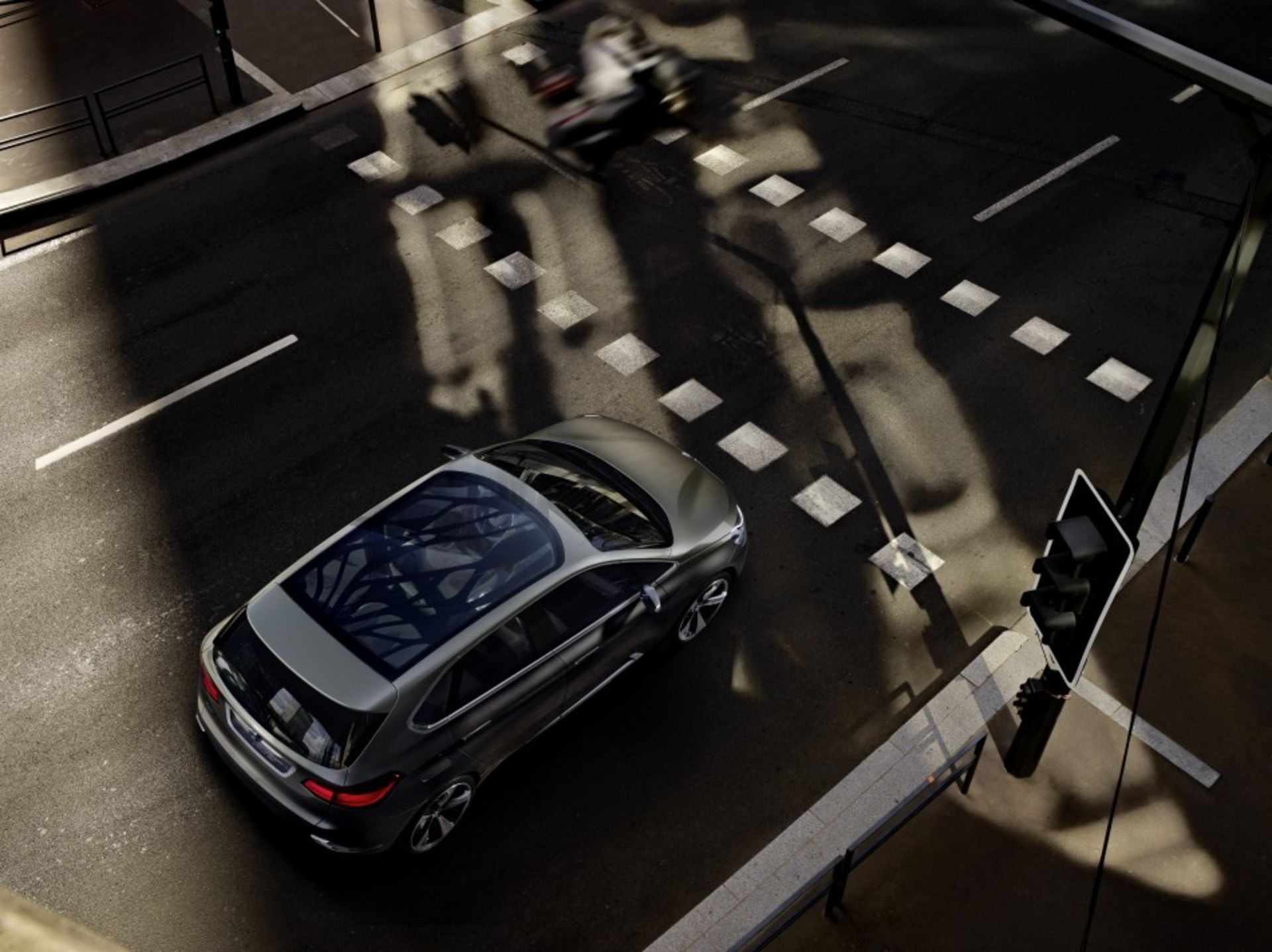 BMW-Concept-Active-Tourer