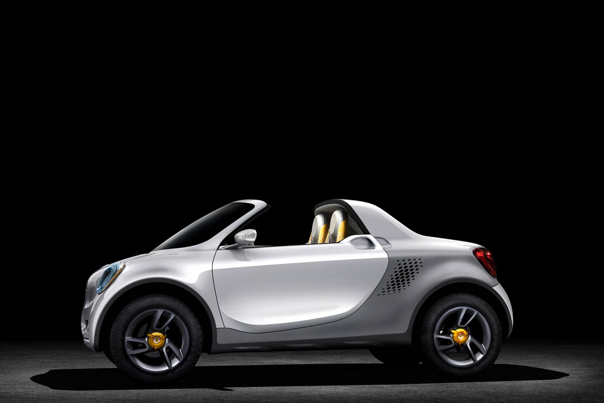 Smart-For-us-Concept