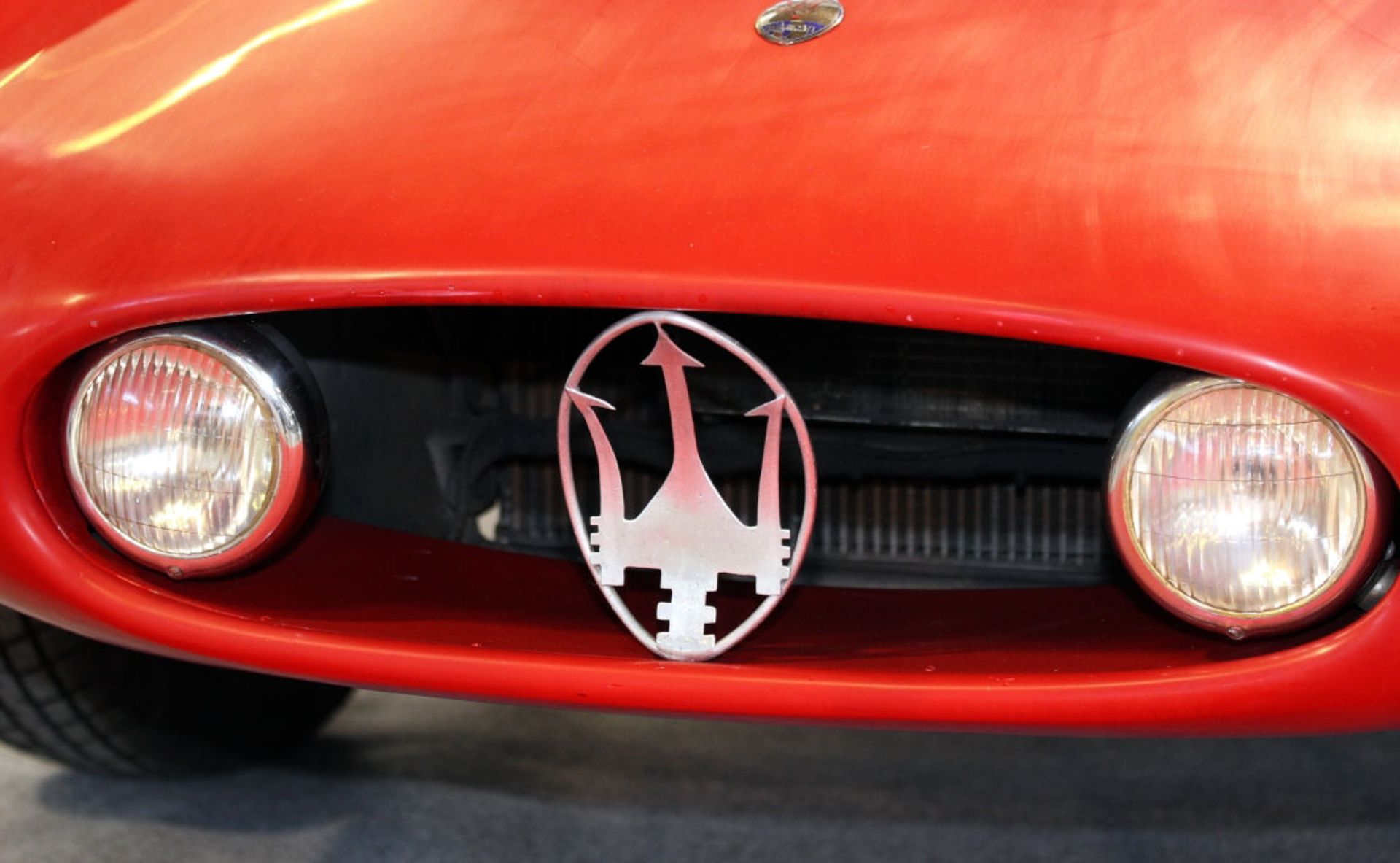 MaseratiOscaExpo2012_MaseratiA6GCS_1954