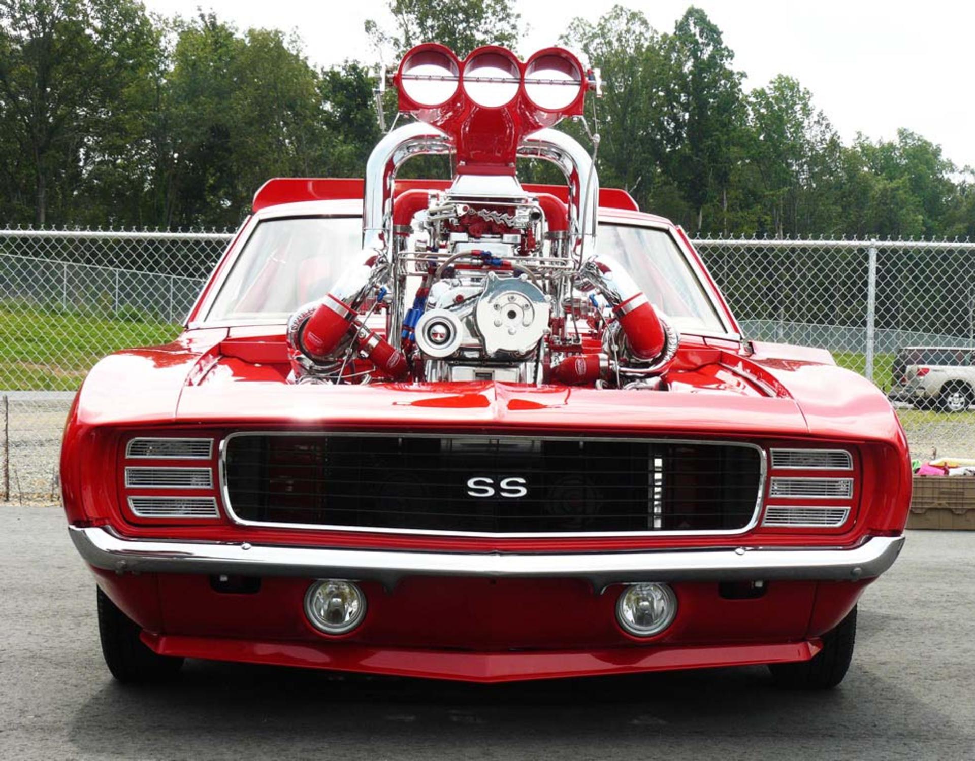 08