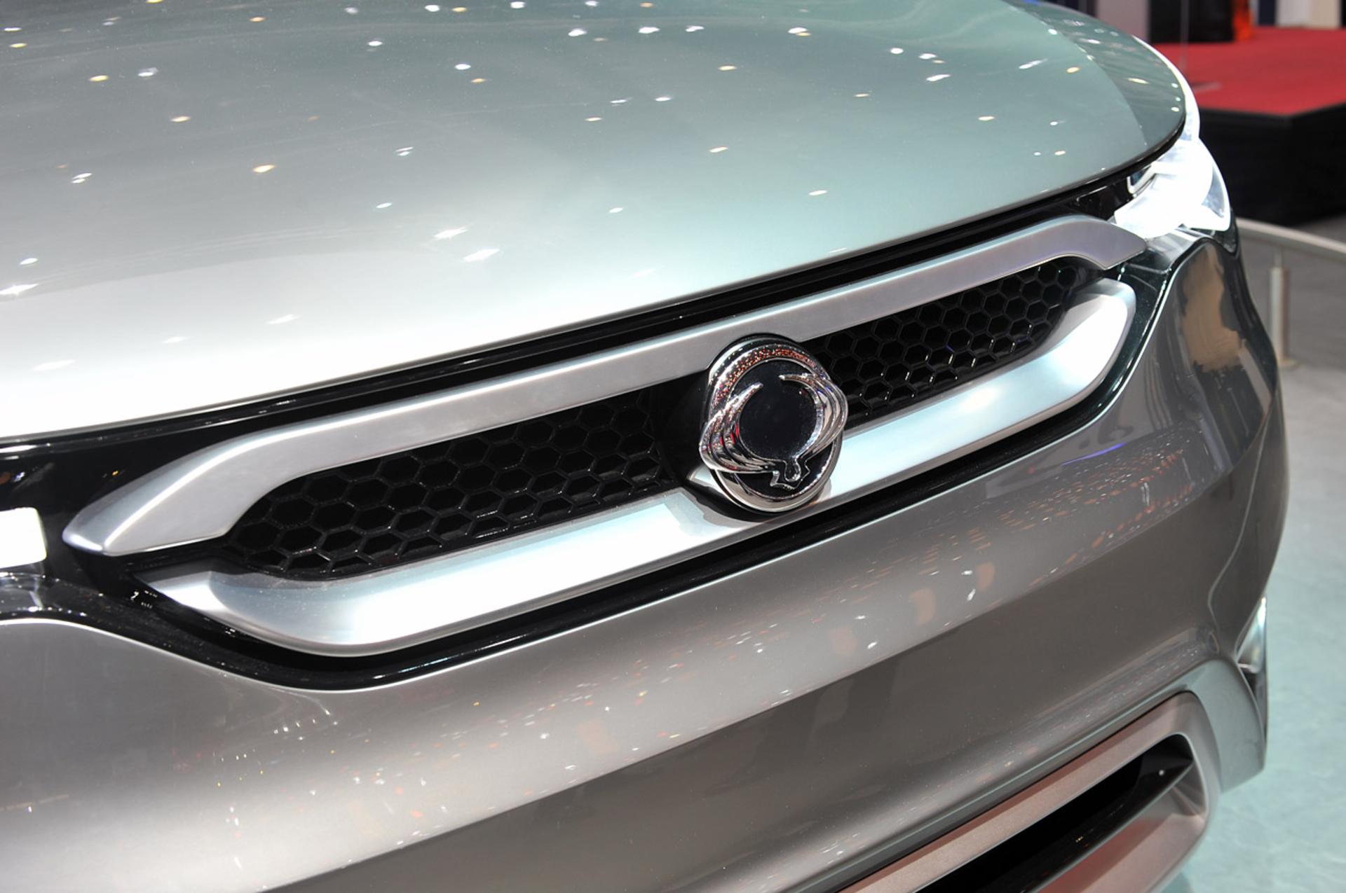 09-ssangyong-siv-1-concept-geneva