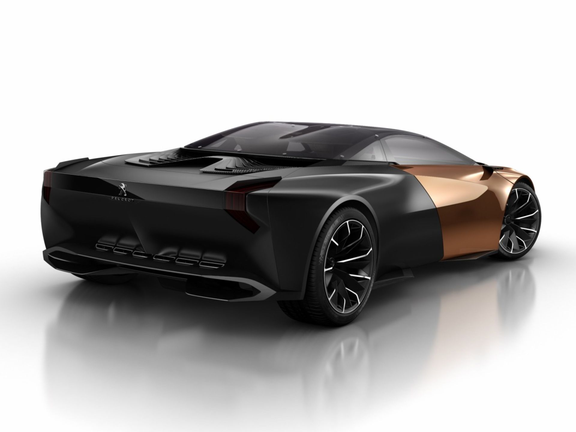 peugeot_onyx