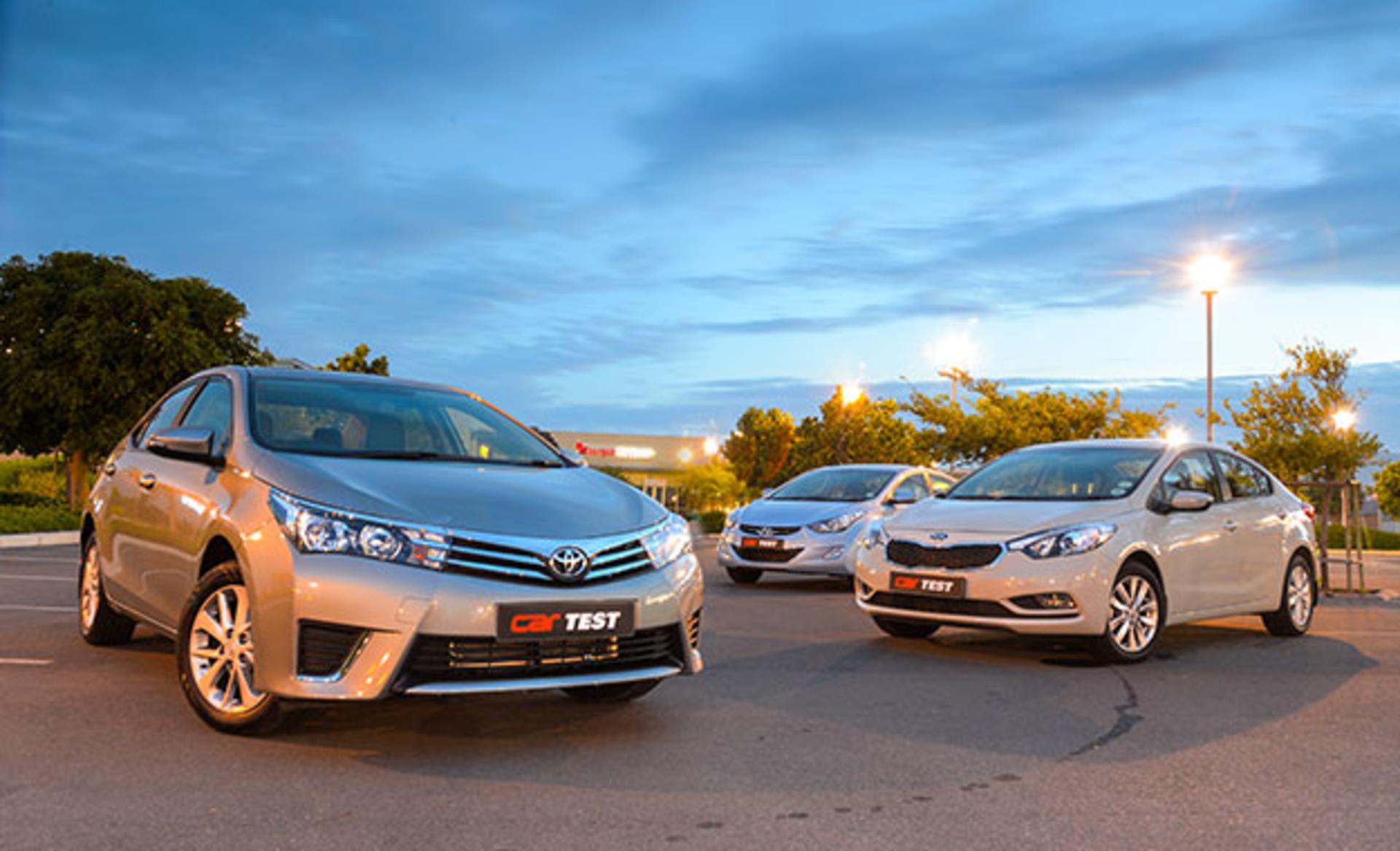 11_kia_toyota_hyundai_group