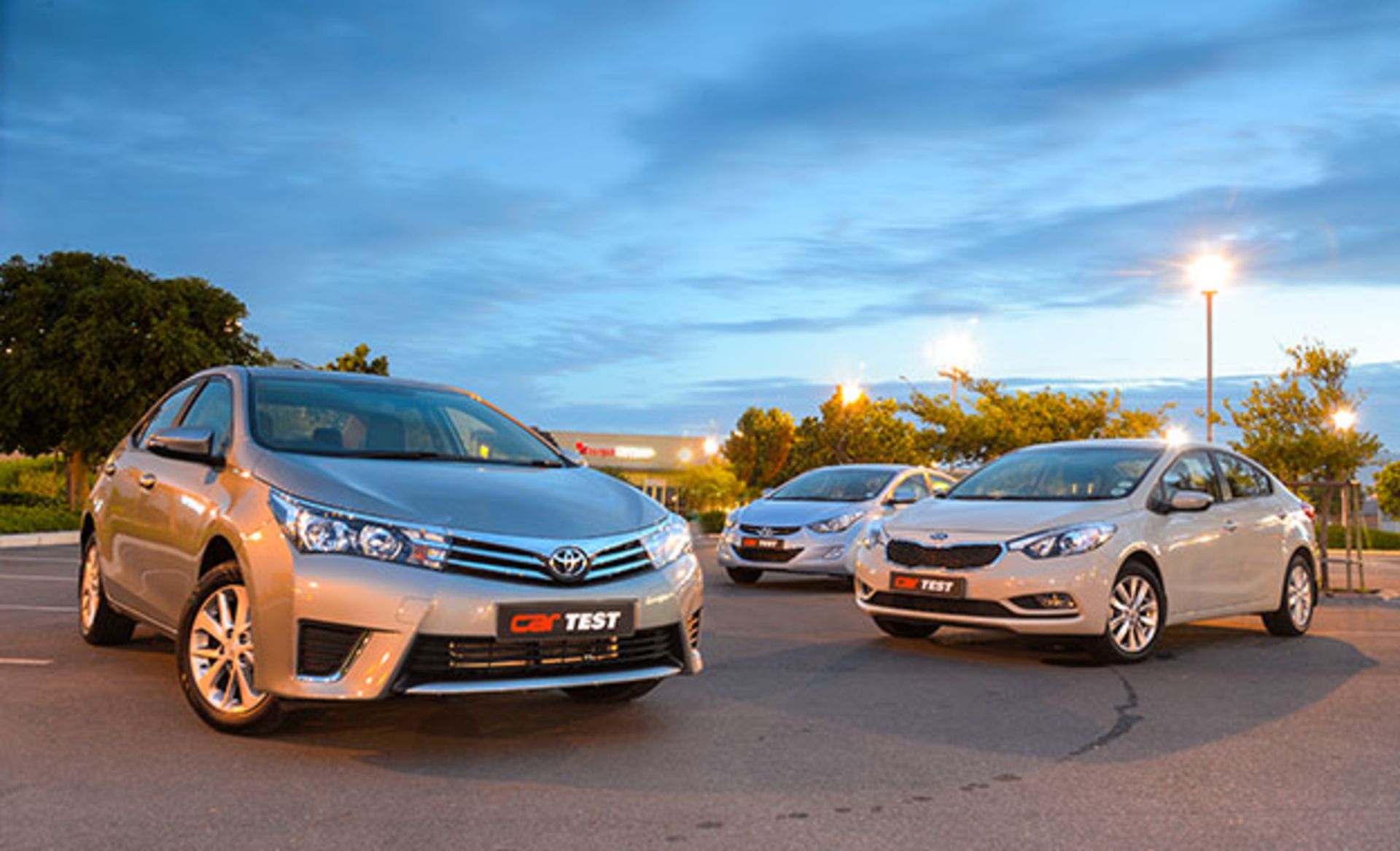 11_kia_toyota_hyundai_group