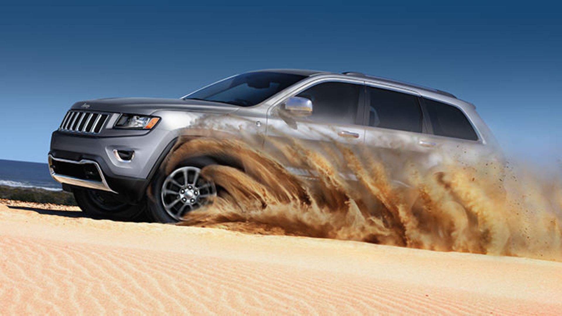 15-2014-grand-cherokee-sand-dune-capable