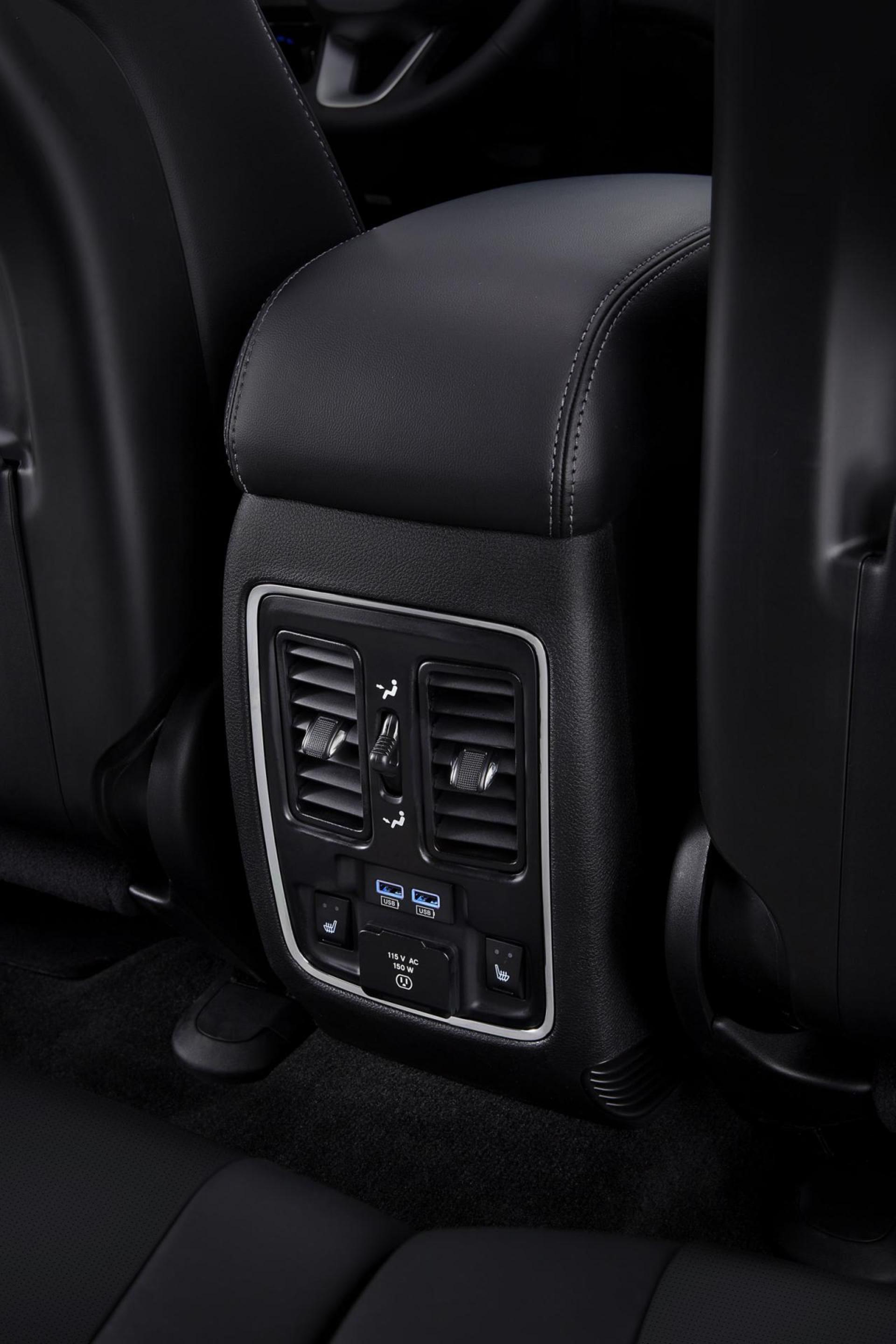 2014 Dodge Durango