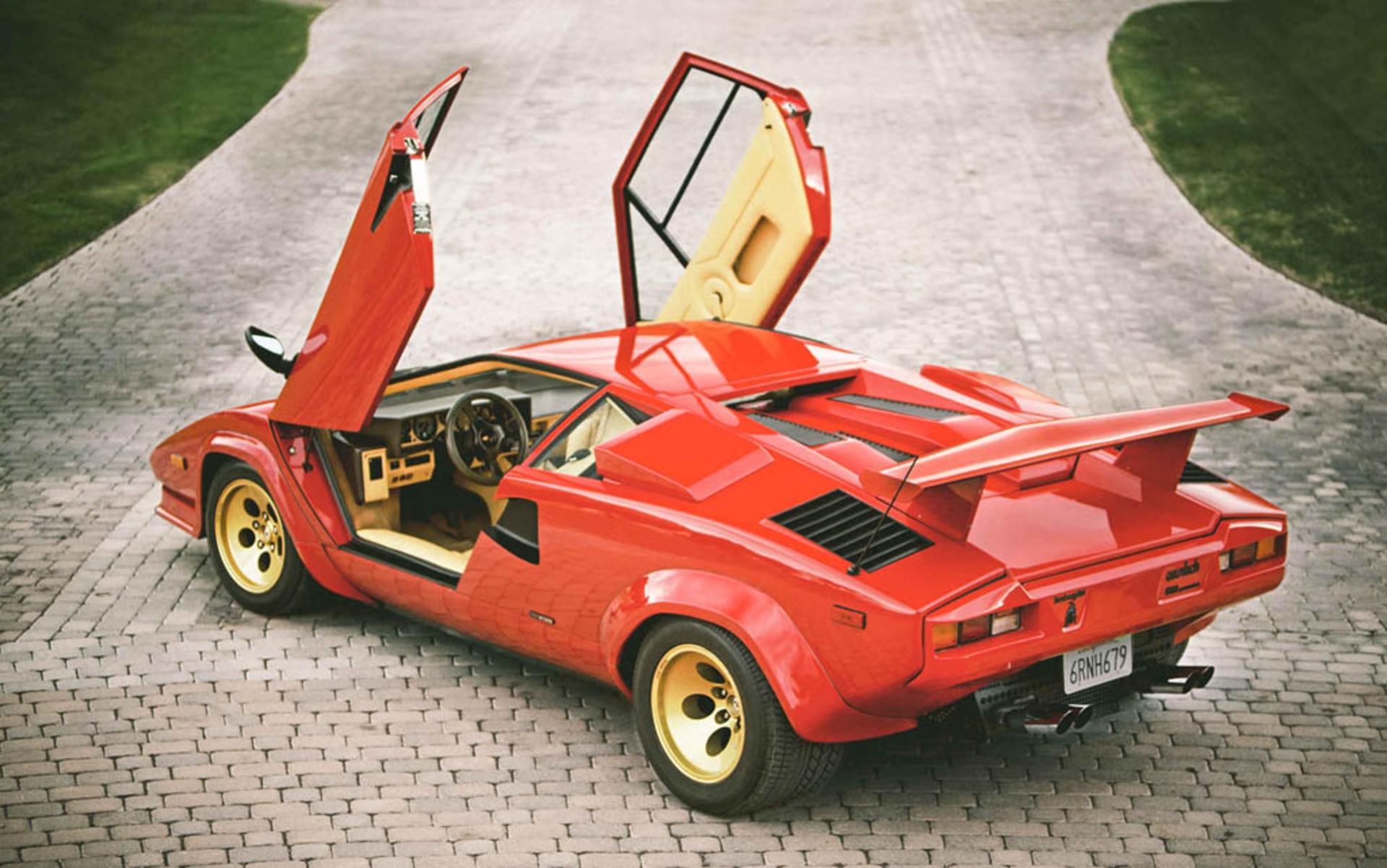 18-thigns-about-lamborghini-01