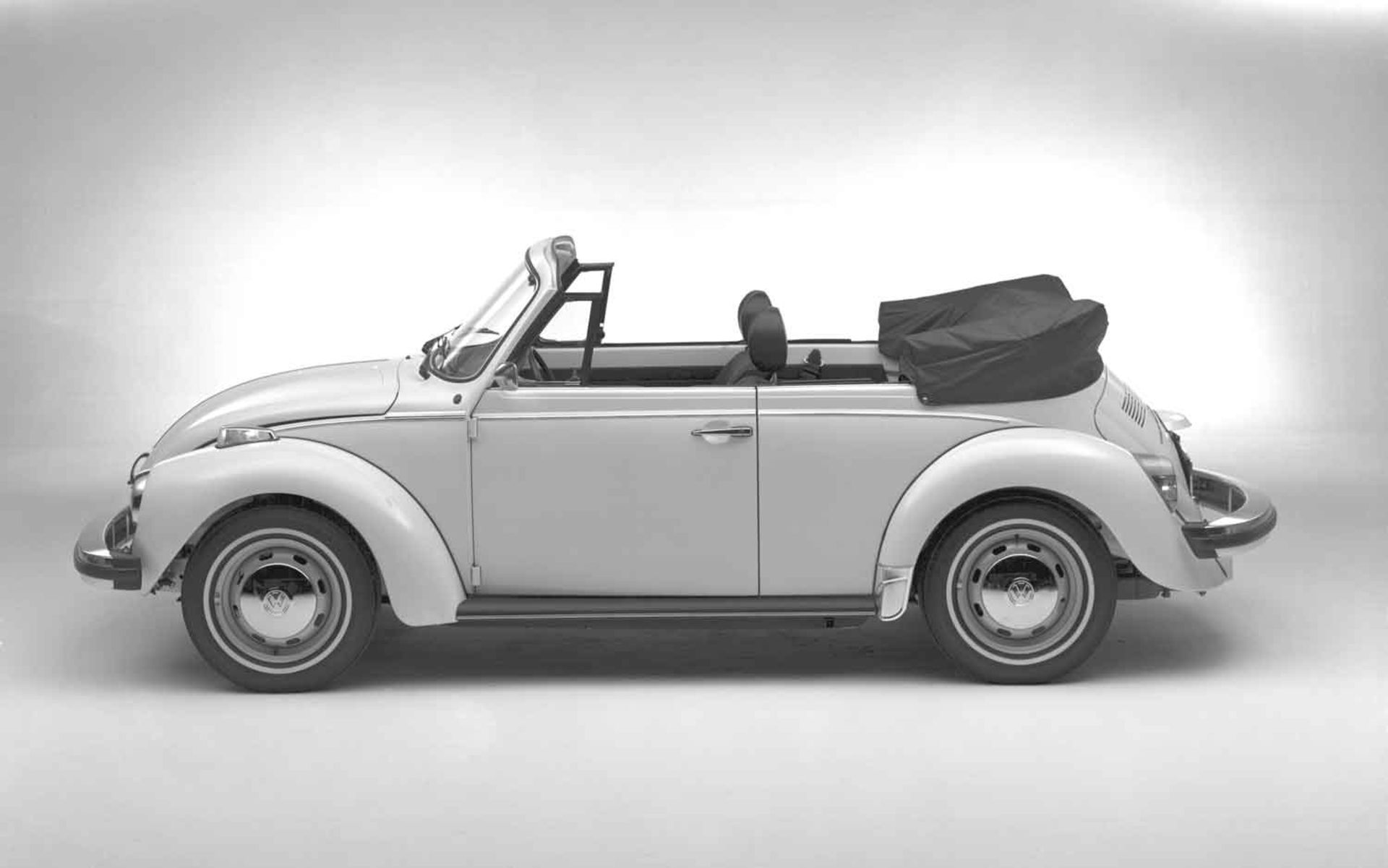 1978-volkswagen-beetle-convertible