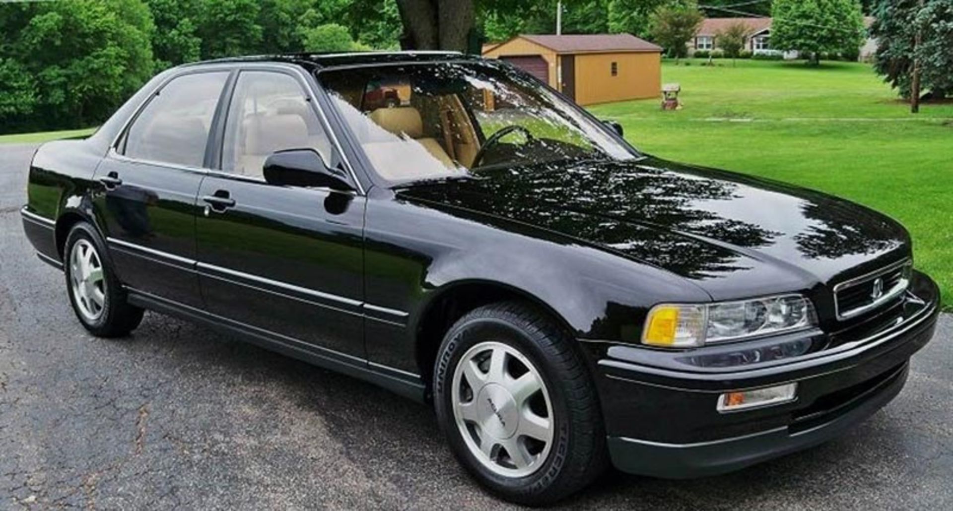 1991-Acura-Legend-5[2]