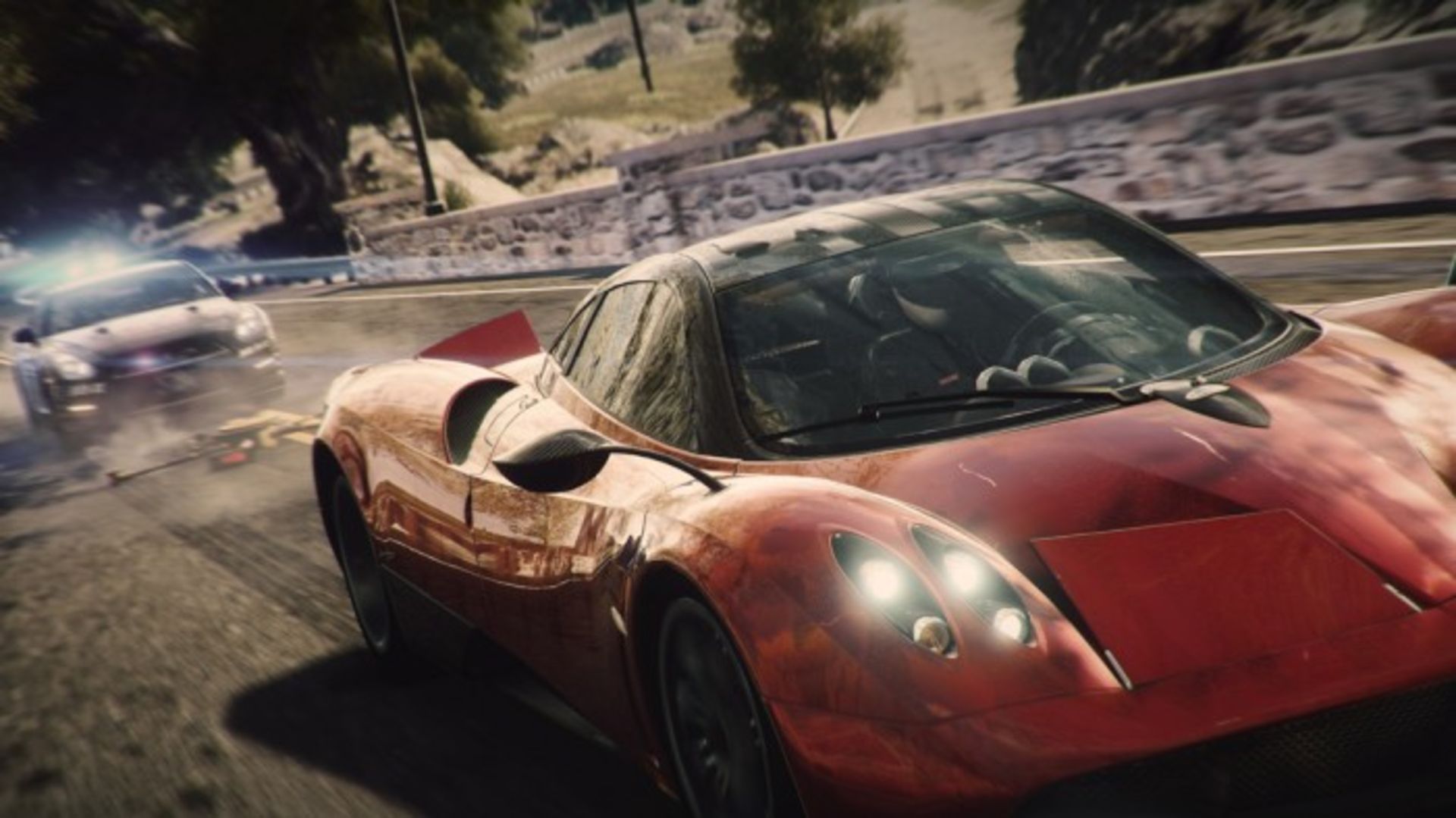 1needforspeed_rivals_livetherivalry_9 (1)