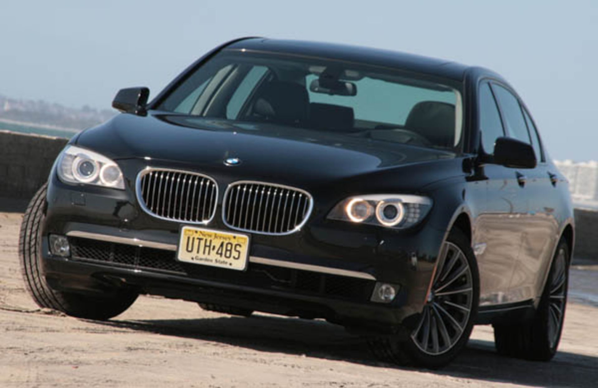 2009-bmw-750li-1280-12