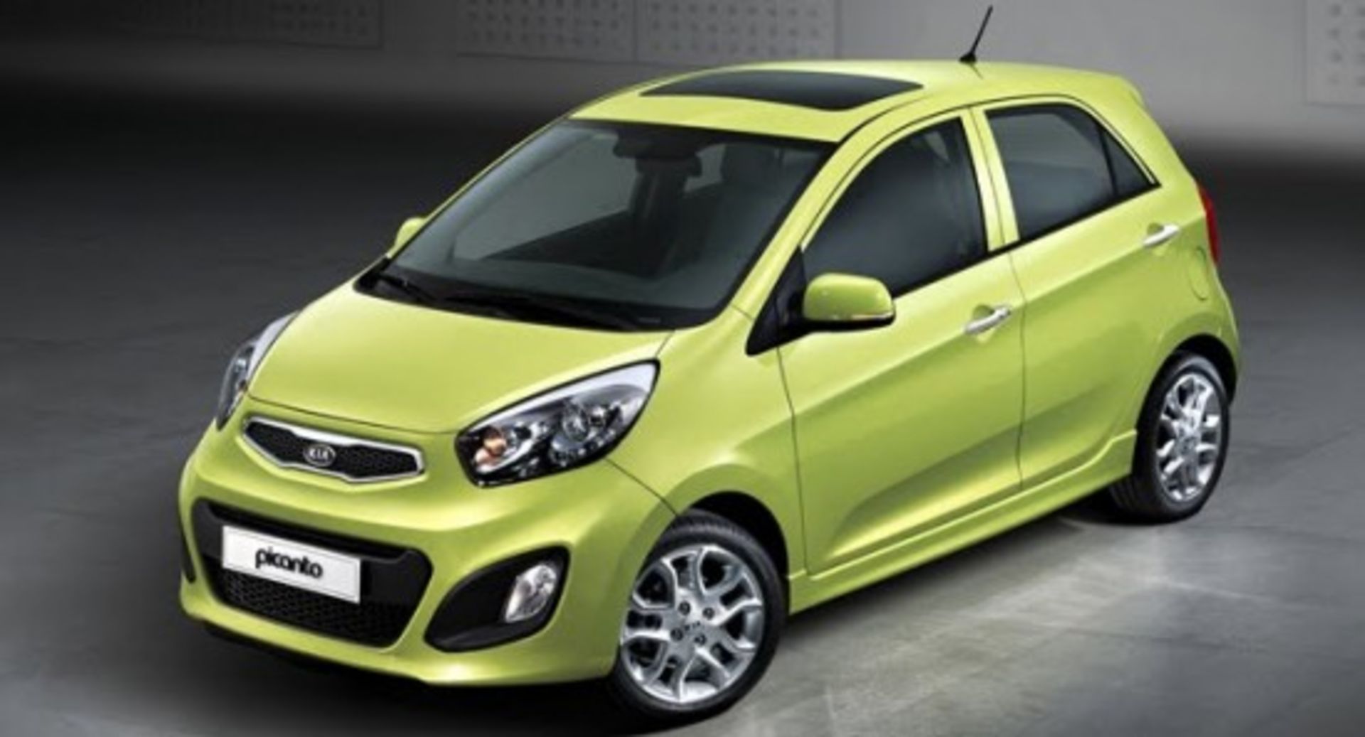2011-Kia-Picanto