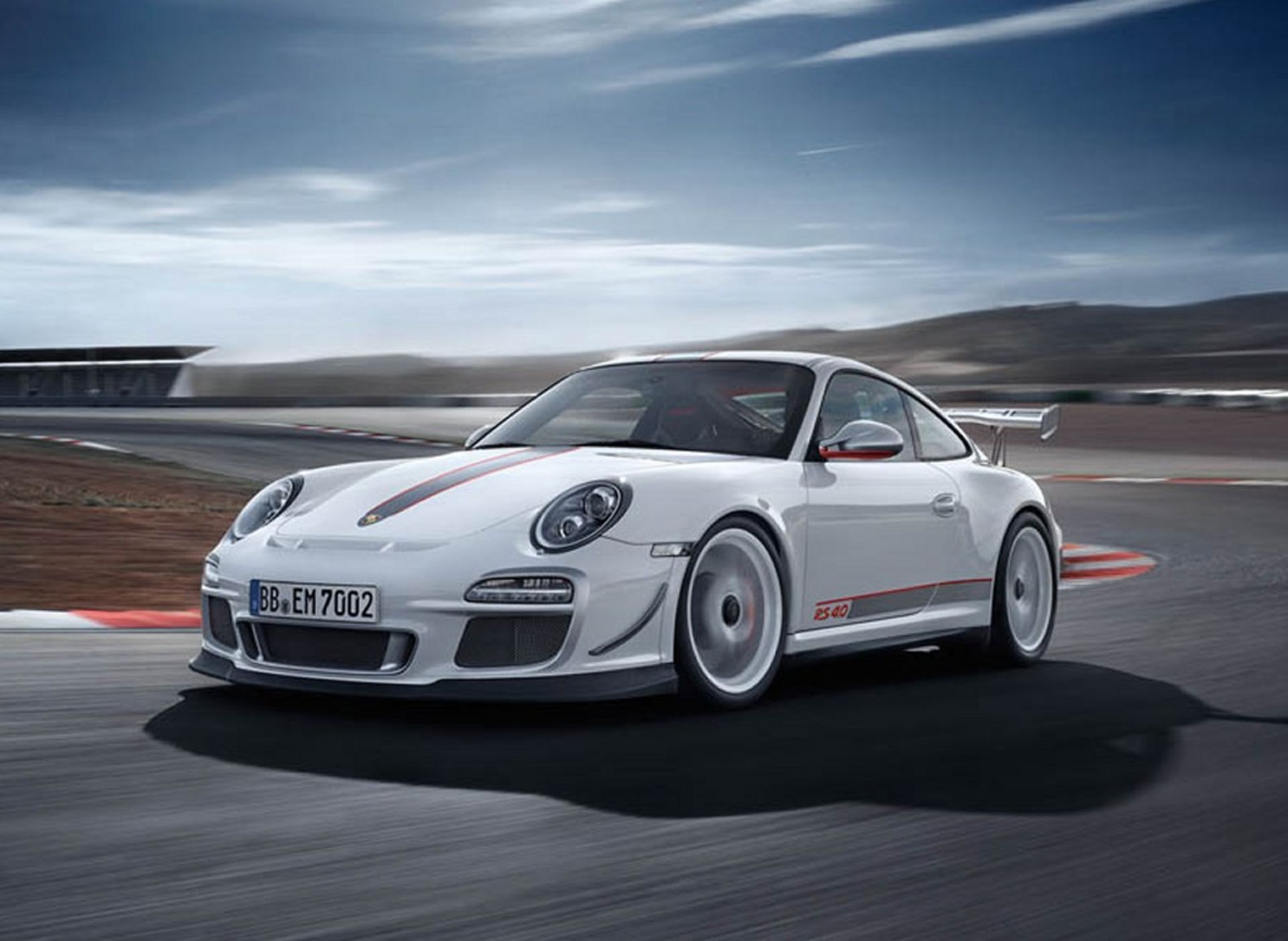 2011-Porsche-911-GT3-RS-4-2