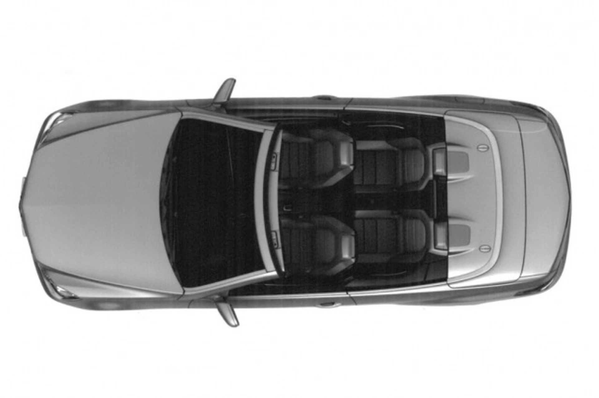 mercedes benz clk