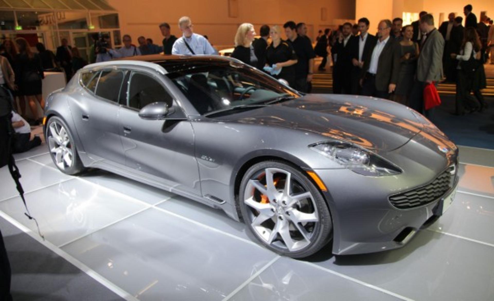 2012-20fisker-20surf-jl-0004_gallery_image_large