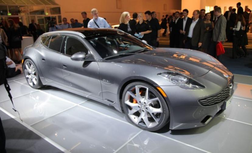 2012-20fisker-20surf-jl-0004_gallery_image_large