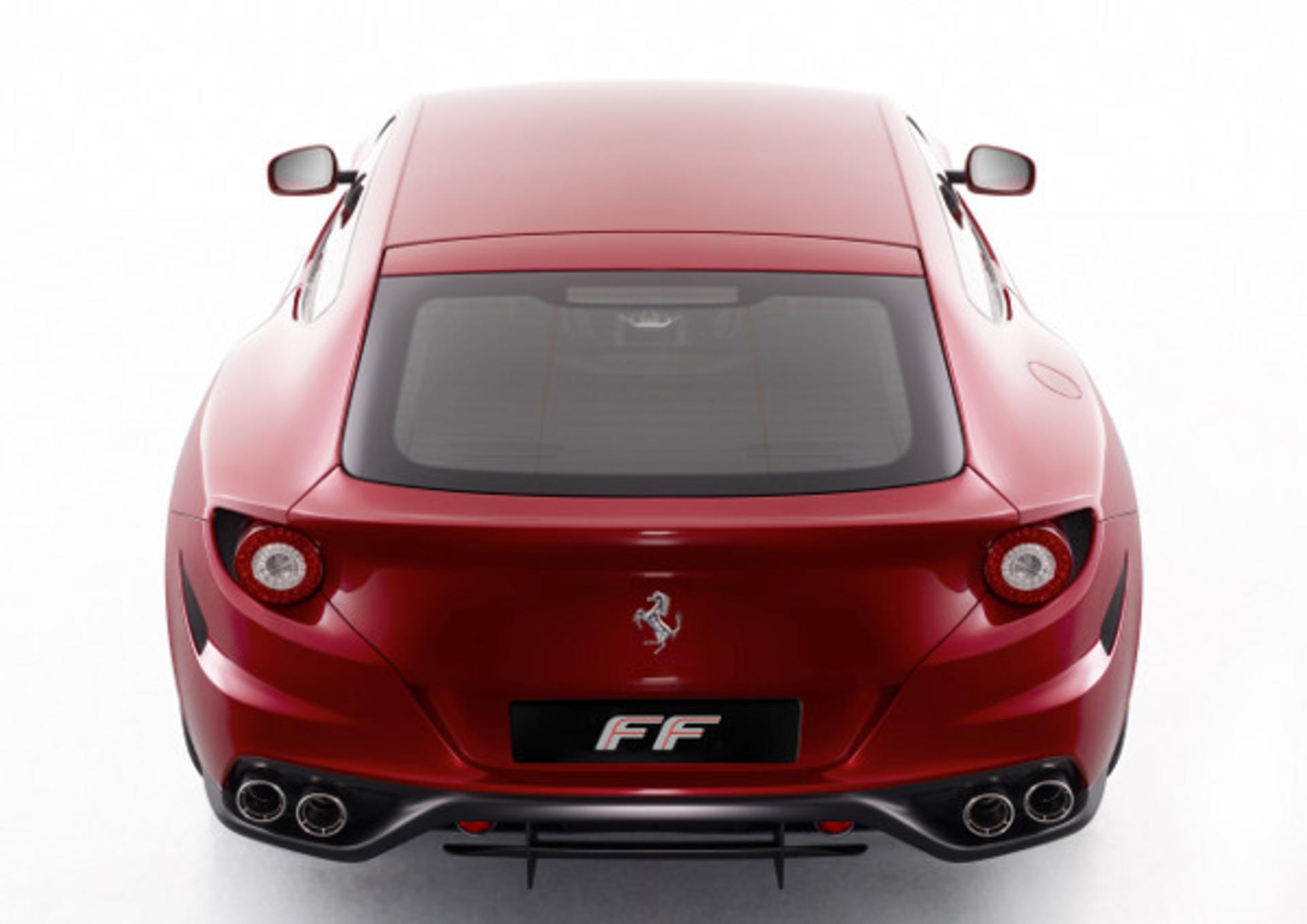 2012-Ferrari-FF-Concept-3