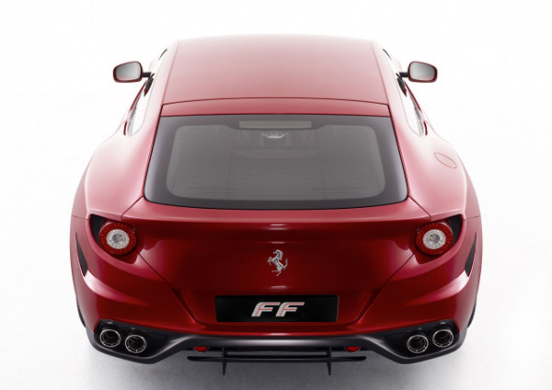 2012-Ferrari-FF-Concept-3