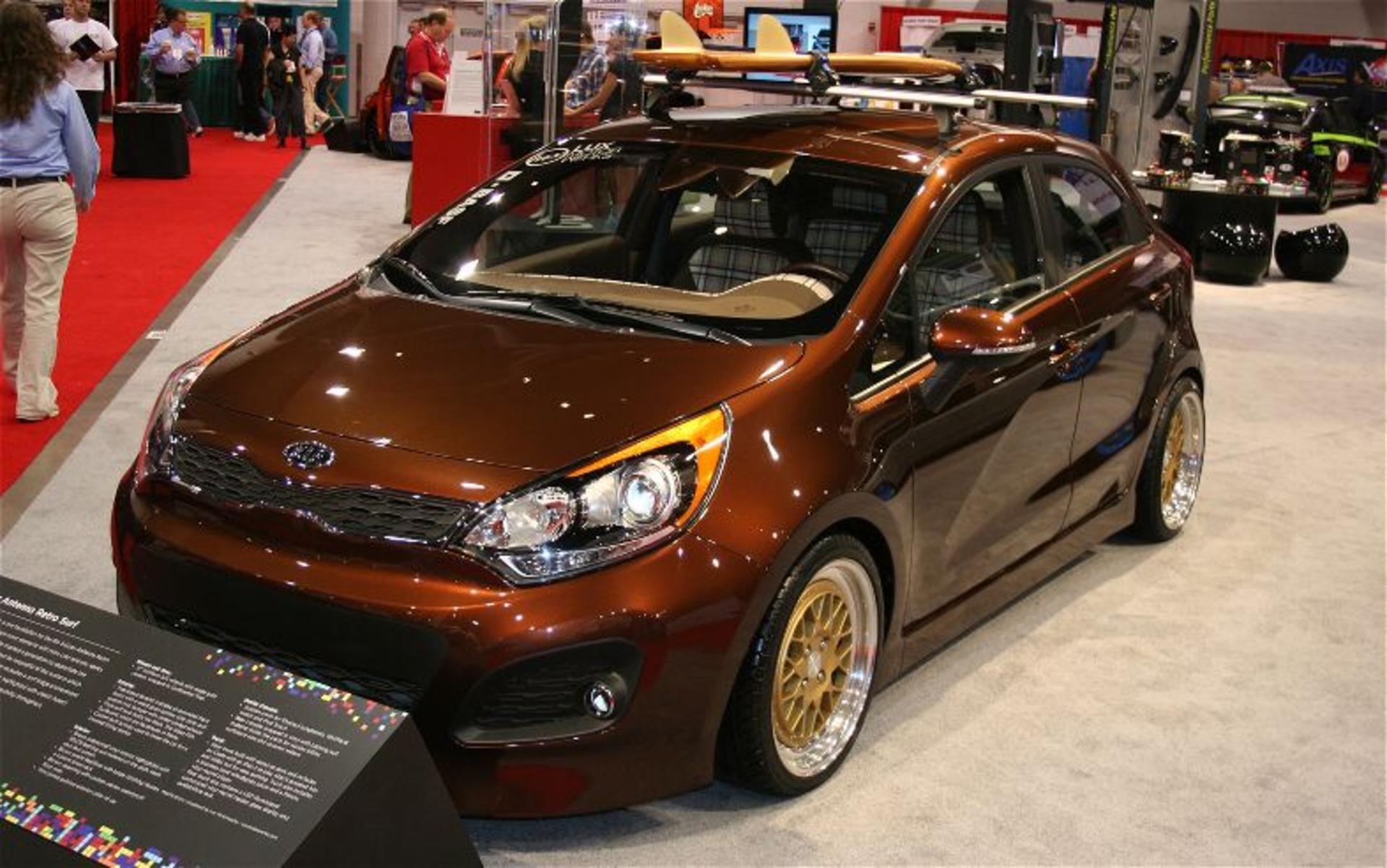 2012-Kia-Rio-Hatchback-by-Antenna-Magazine-front-three-quarters.JPG