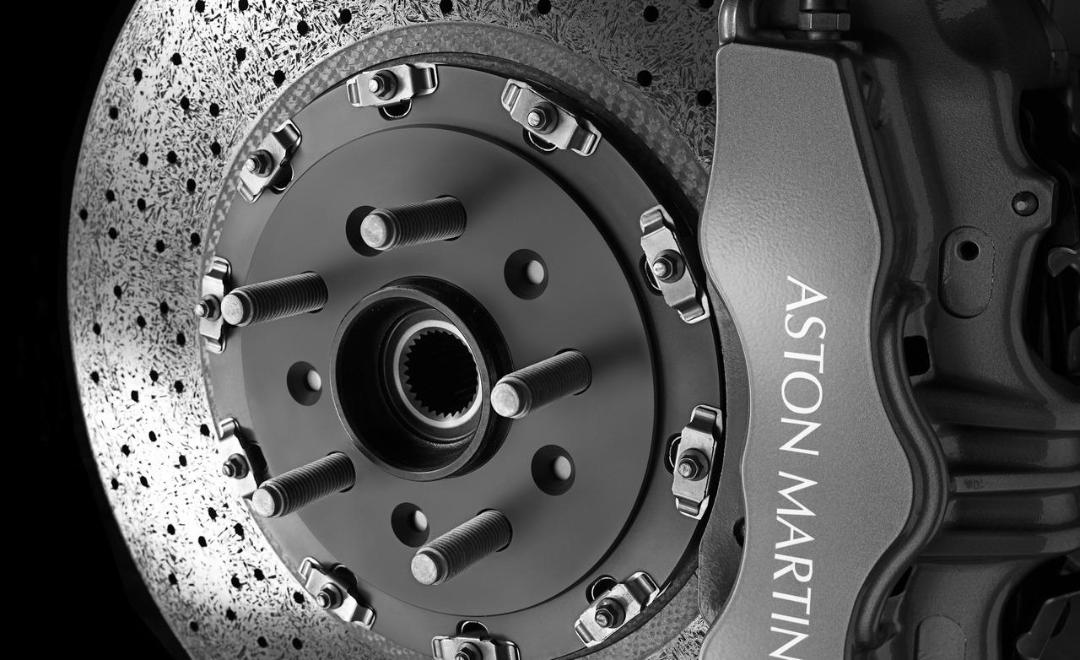 2012-aston-martin-virage-brake-caliper-and-rotor