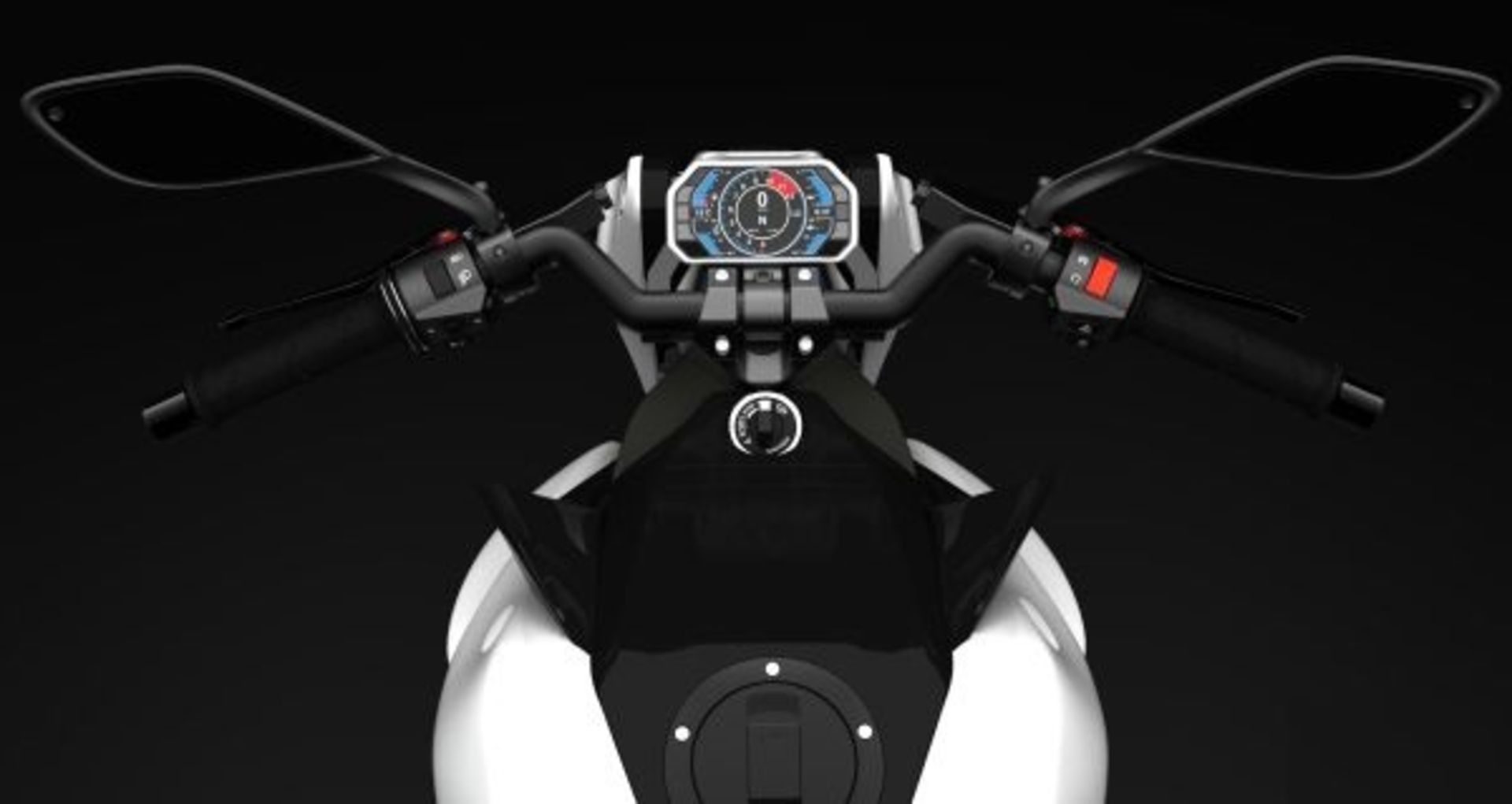 2012-izh-hybrid-motorcycle-concep9