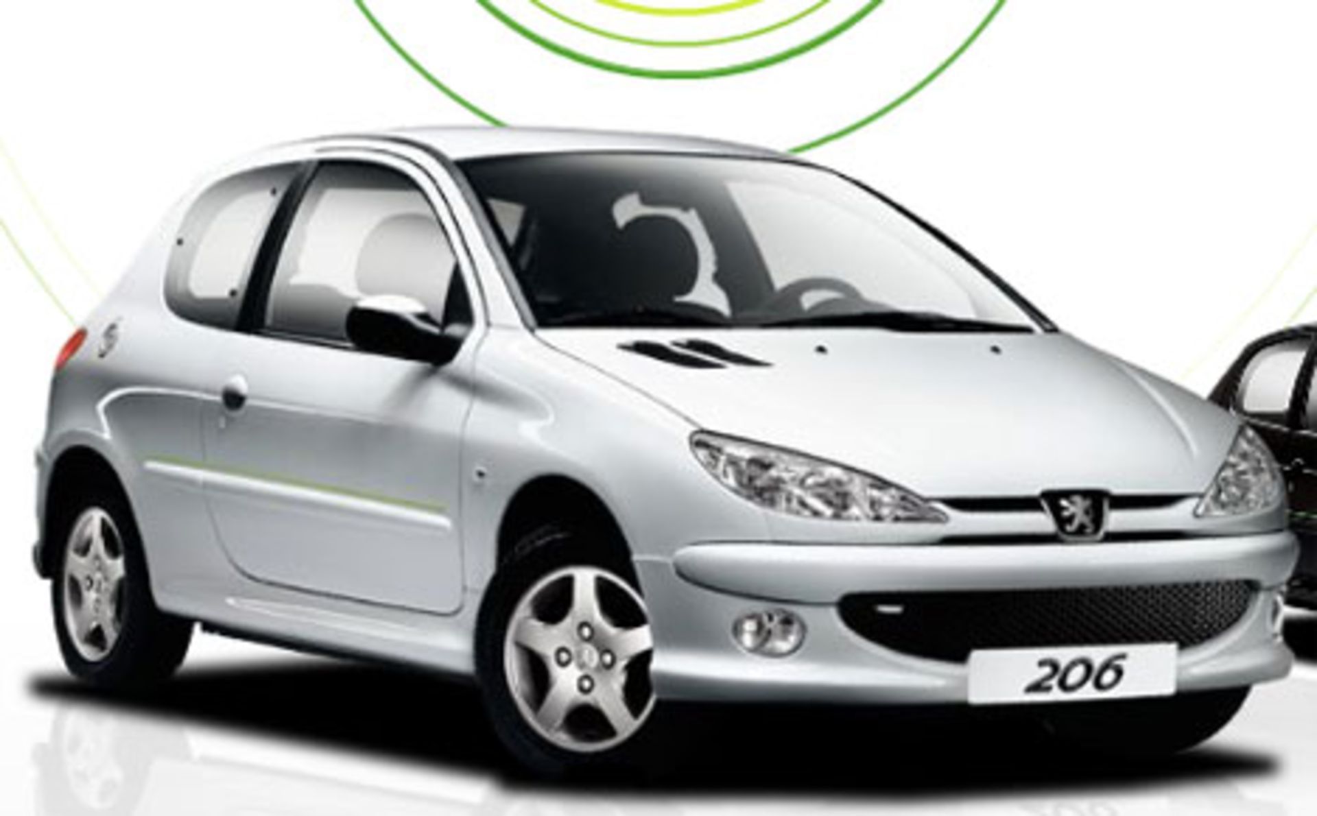 20120214172722_peugeot206xbox360_qjpreviewth