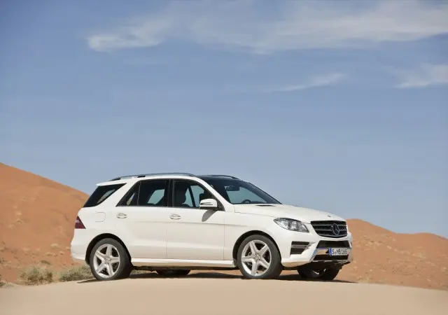 2012_m-class