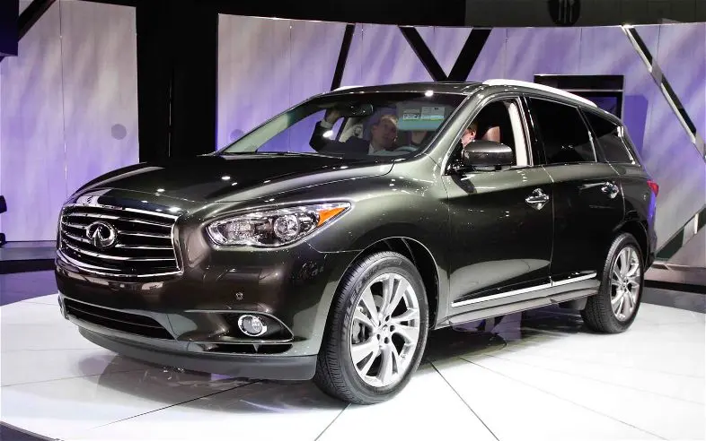 2013-Infiniti-JX35