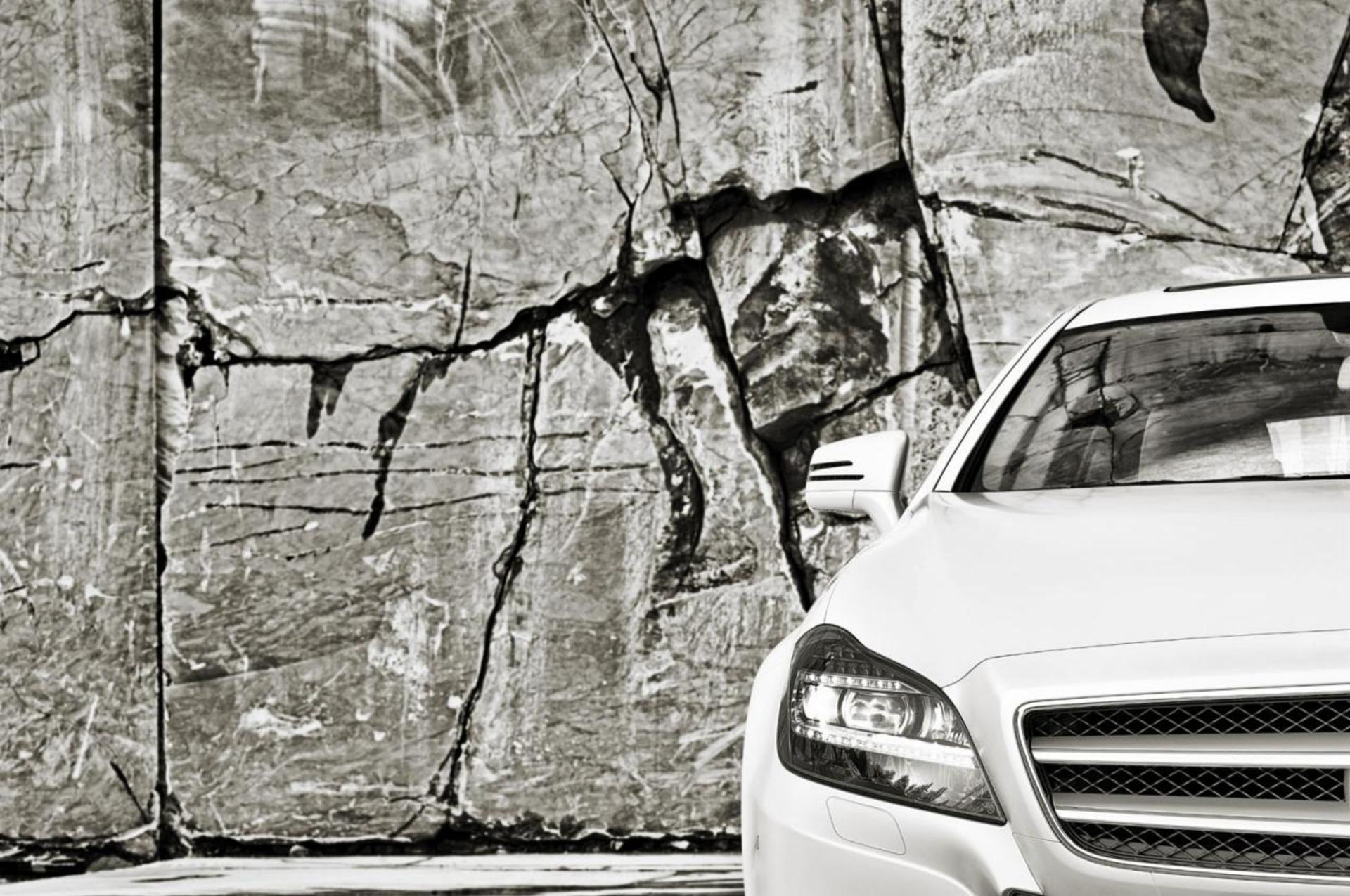 2013-Mercedes-CLS-Shooting-Brake-2