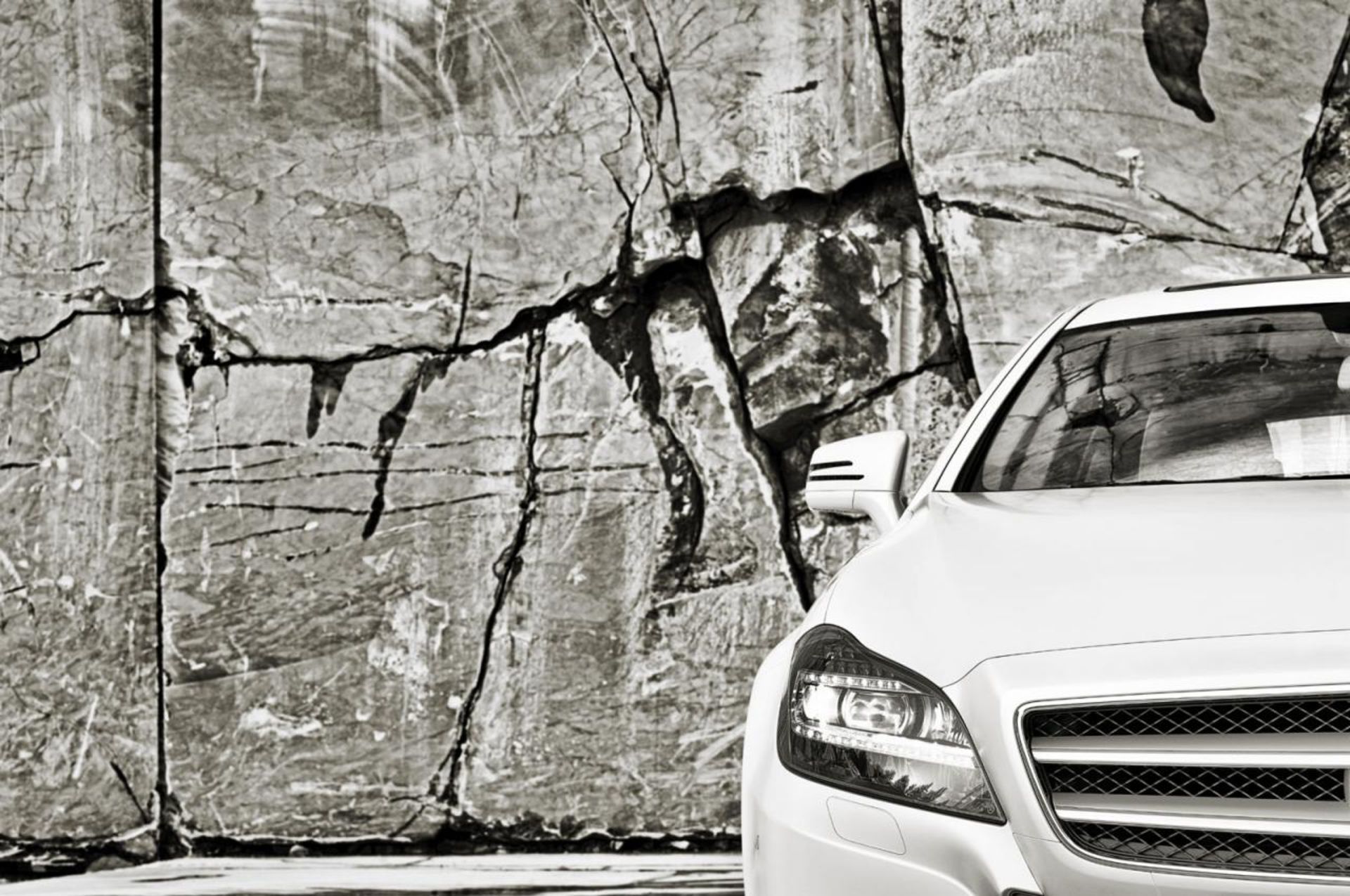 2013-Mercedes-CLS-Shooting-Brake-2