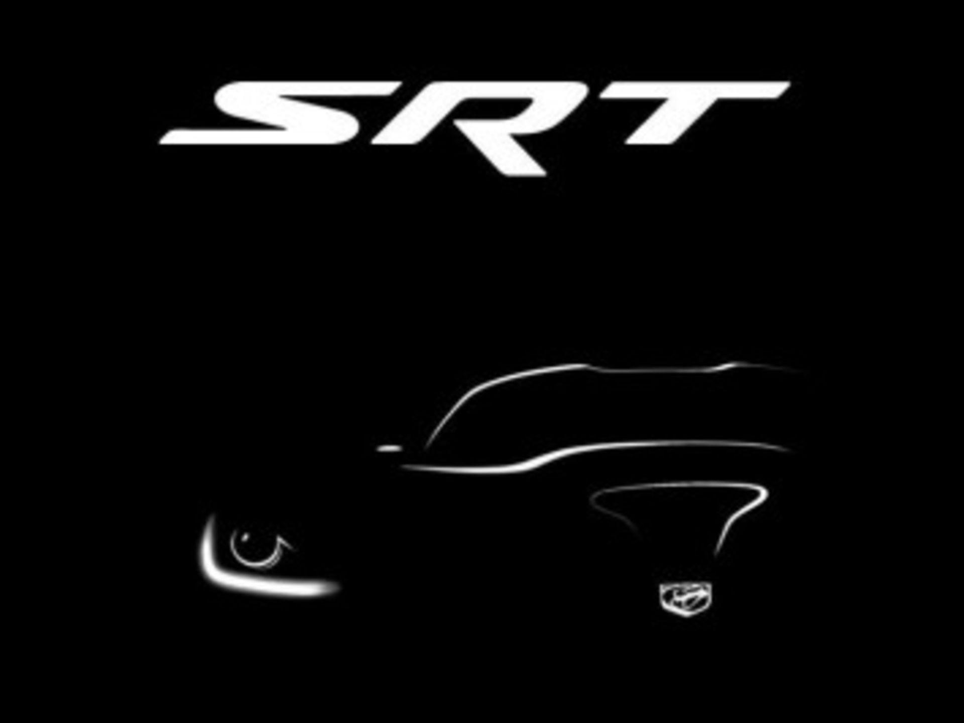 SRT-Viper-Preview