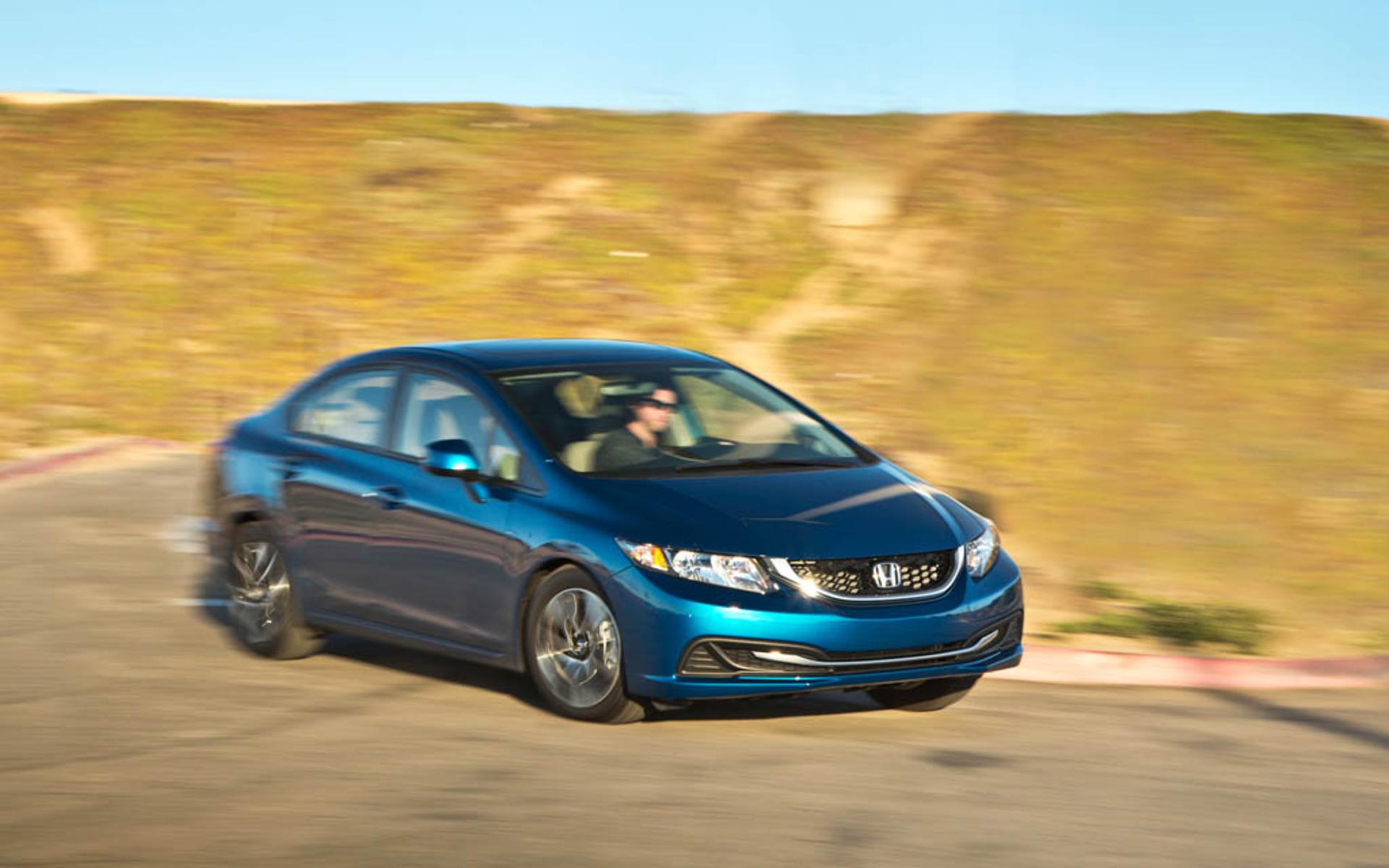 2013-honda-civic-ex-front-three-quarter-turn