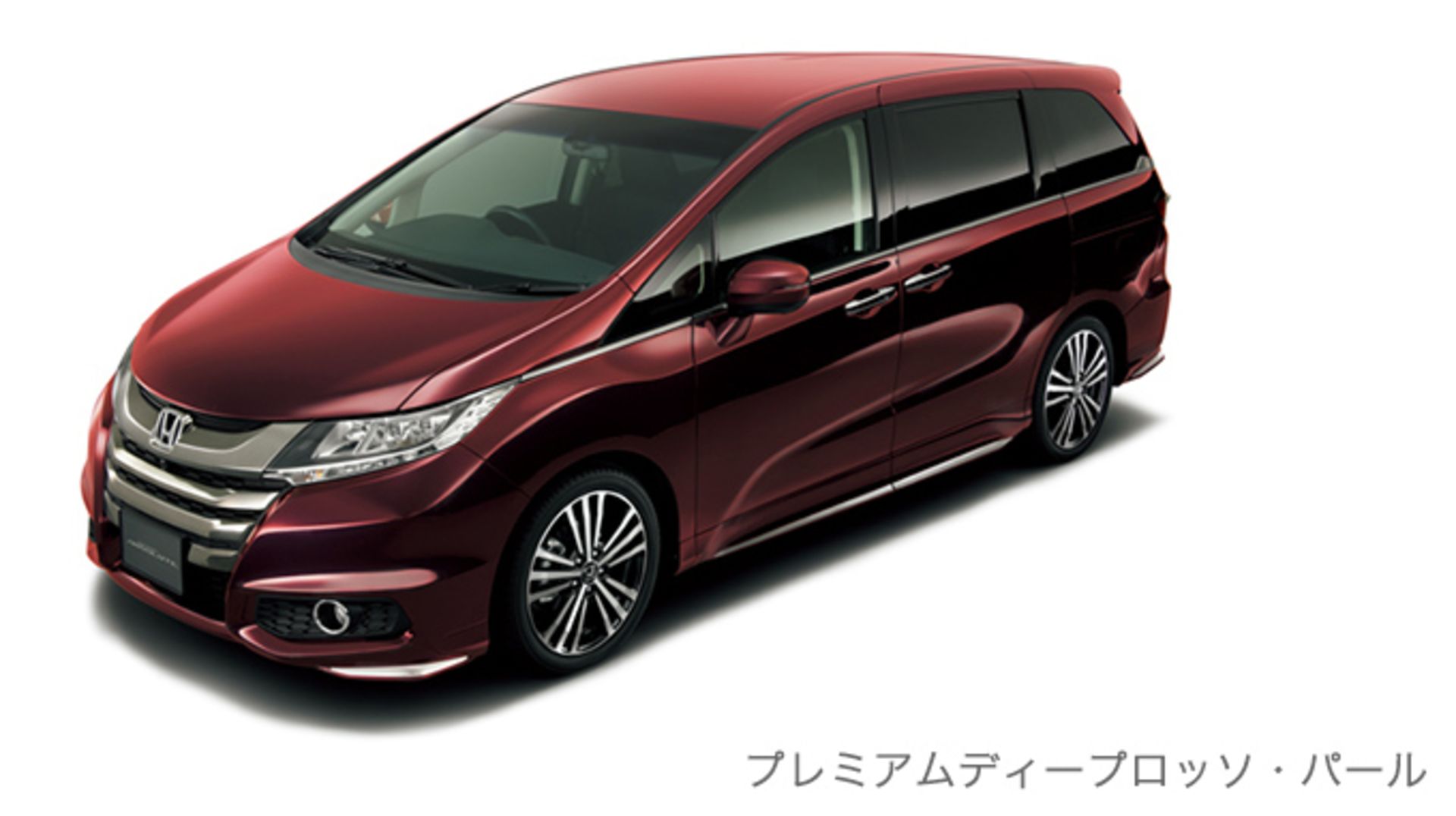 2013-honda-odyssey-jdm-07