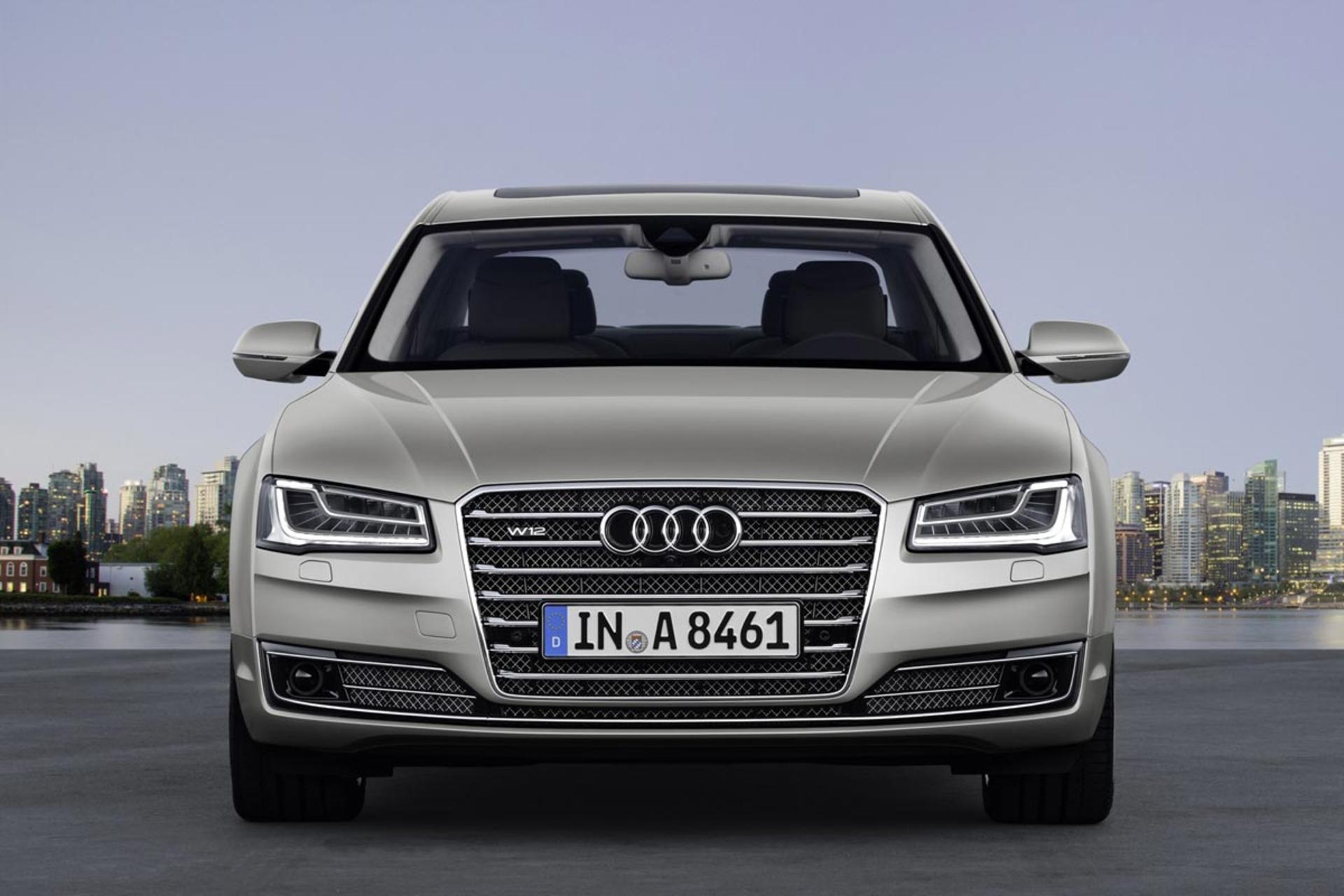 2014-Audi-A8-L-W12