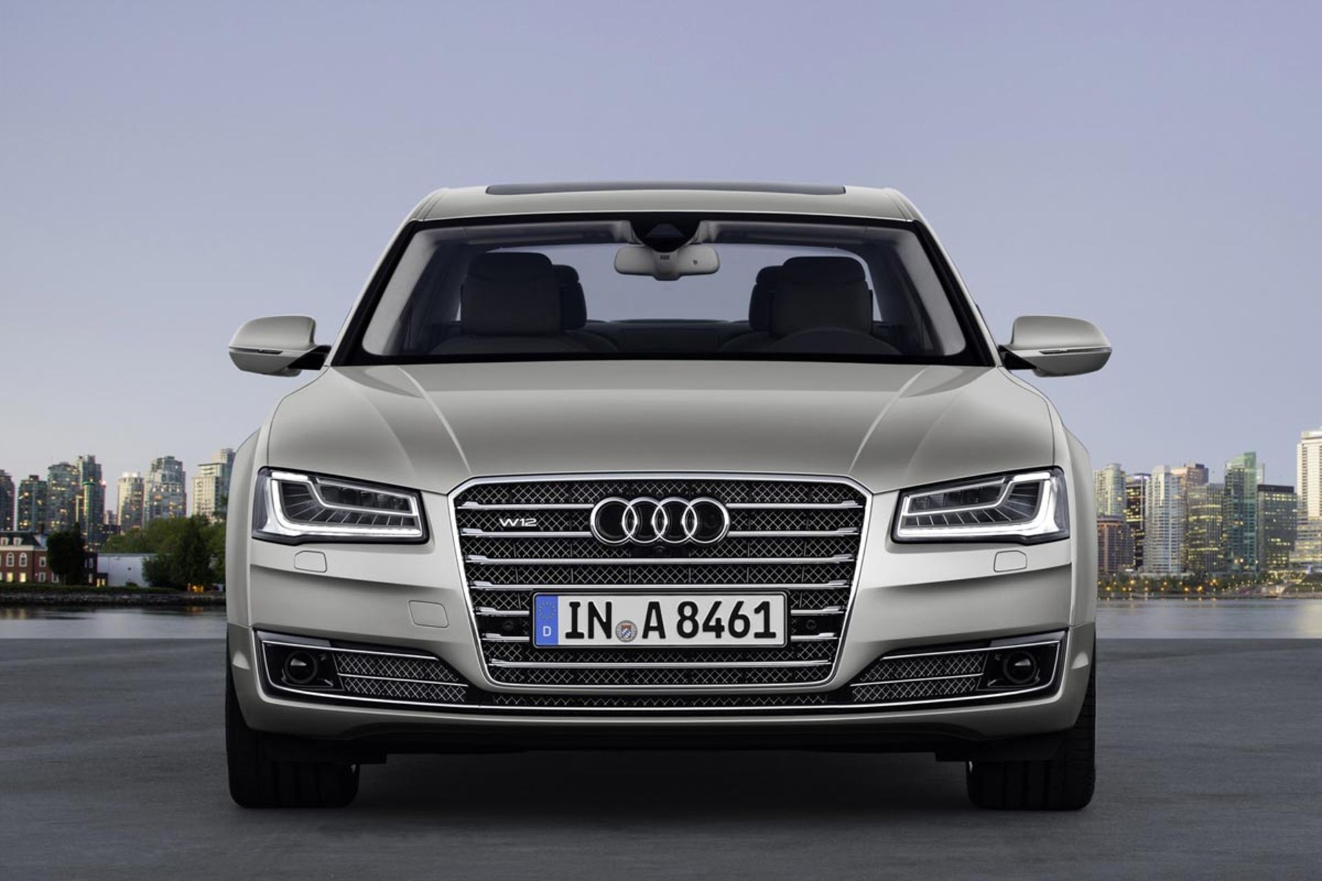 2014-Audi-A8-L-W12